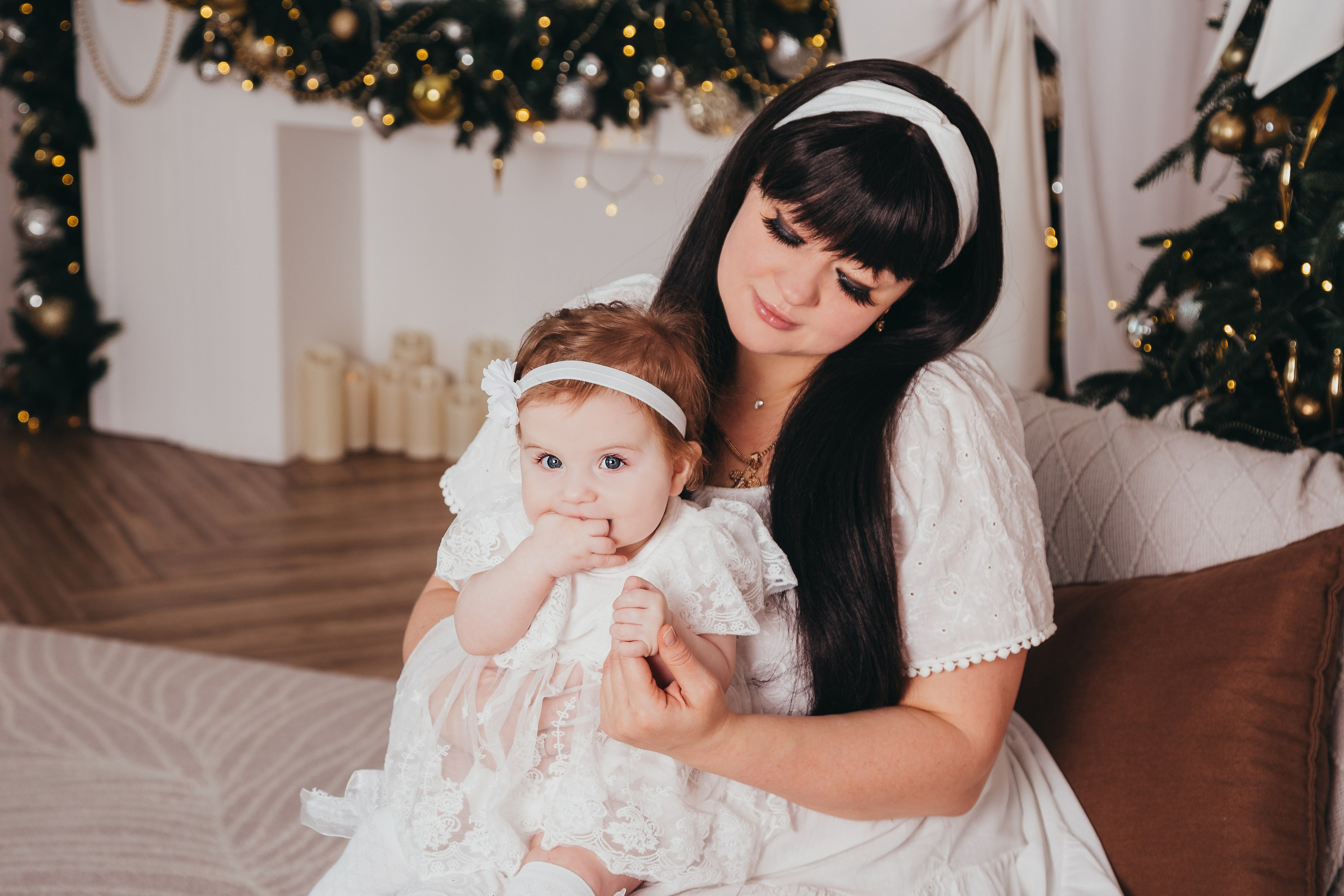 🖤. Екатерина Королева. Фотограф. Хабаровск