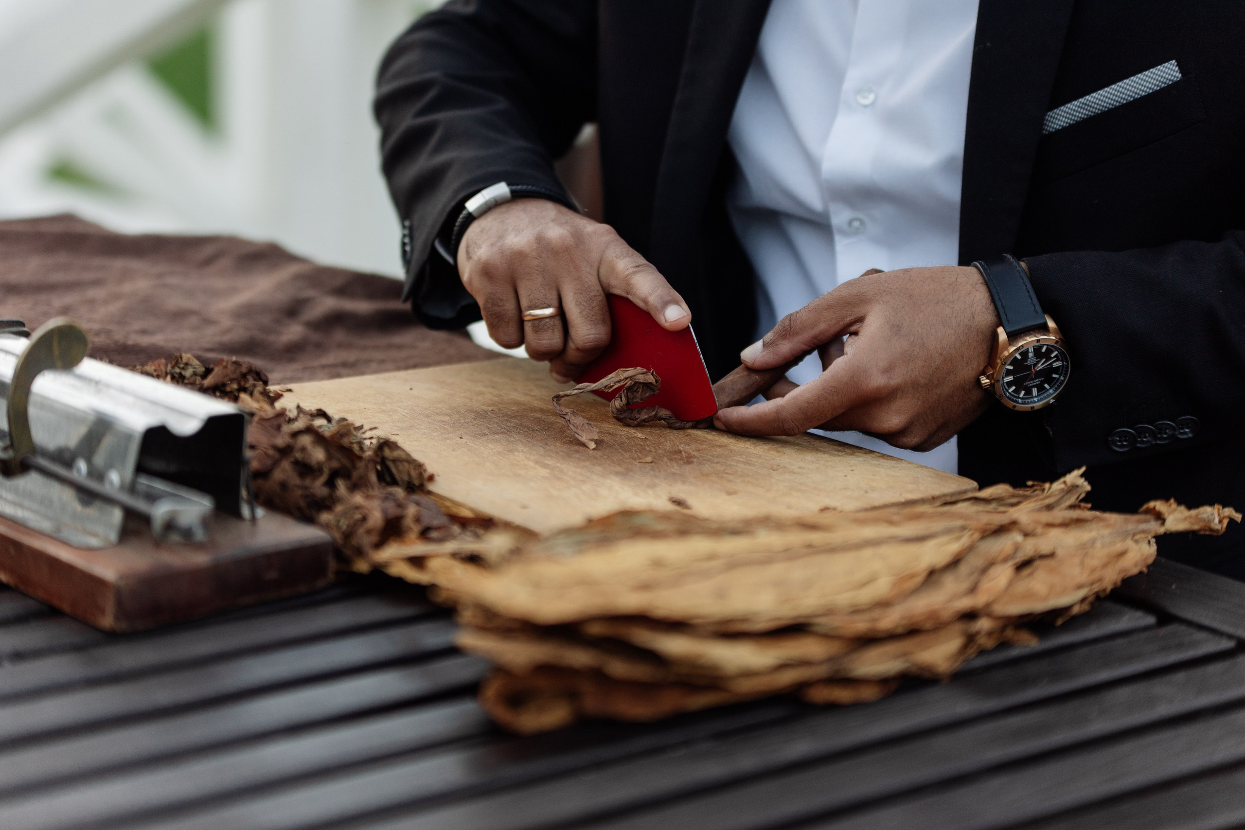 Гендер Пати. Репортажный фотограф. Москва. Алина Ланская