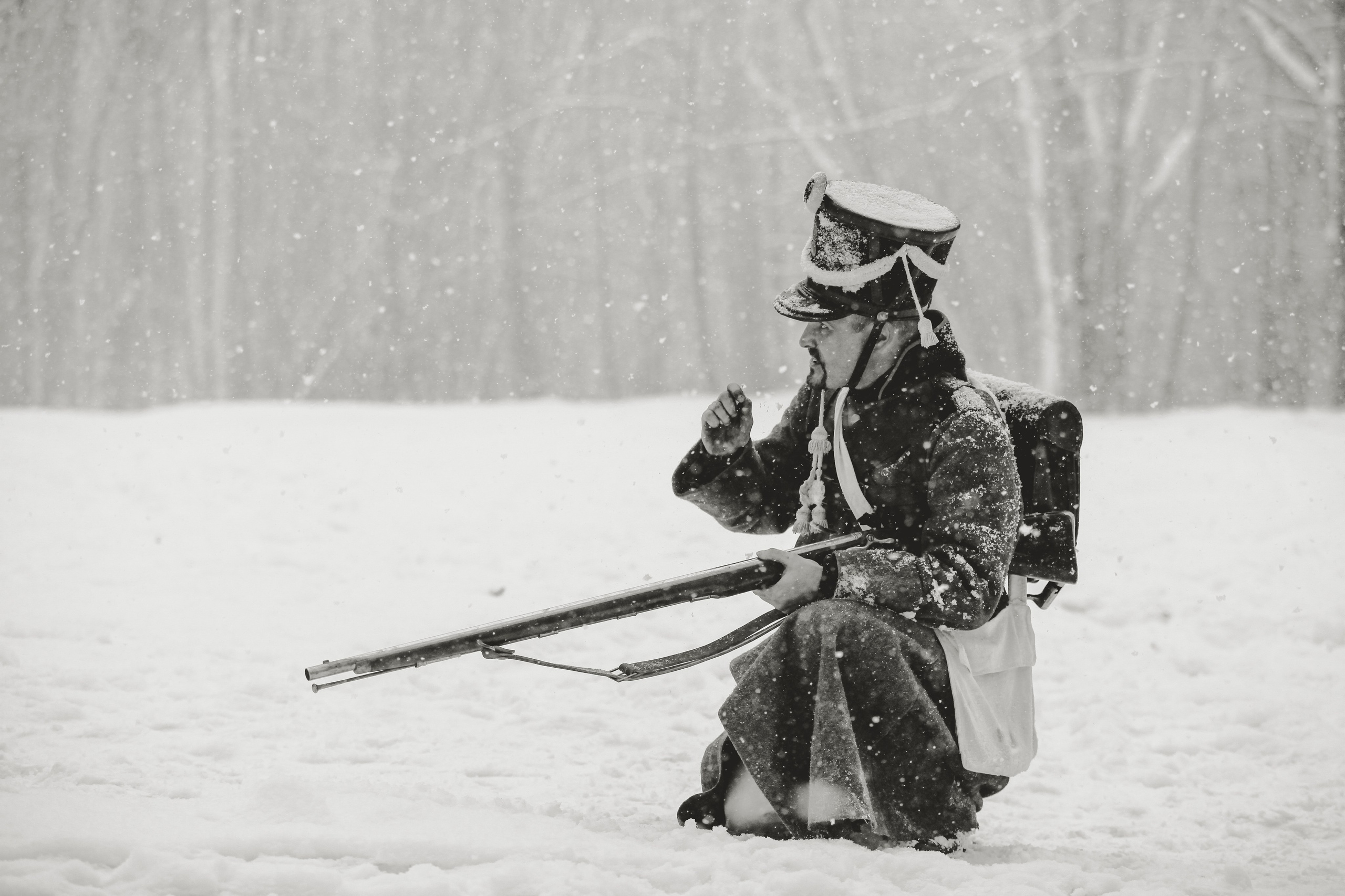 Разное. Фотограф Нижний Новгород