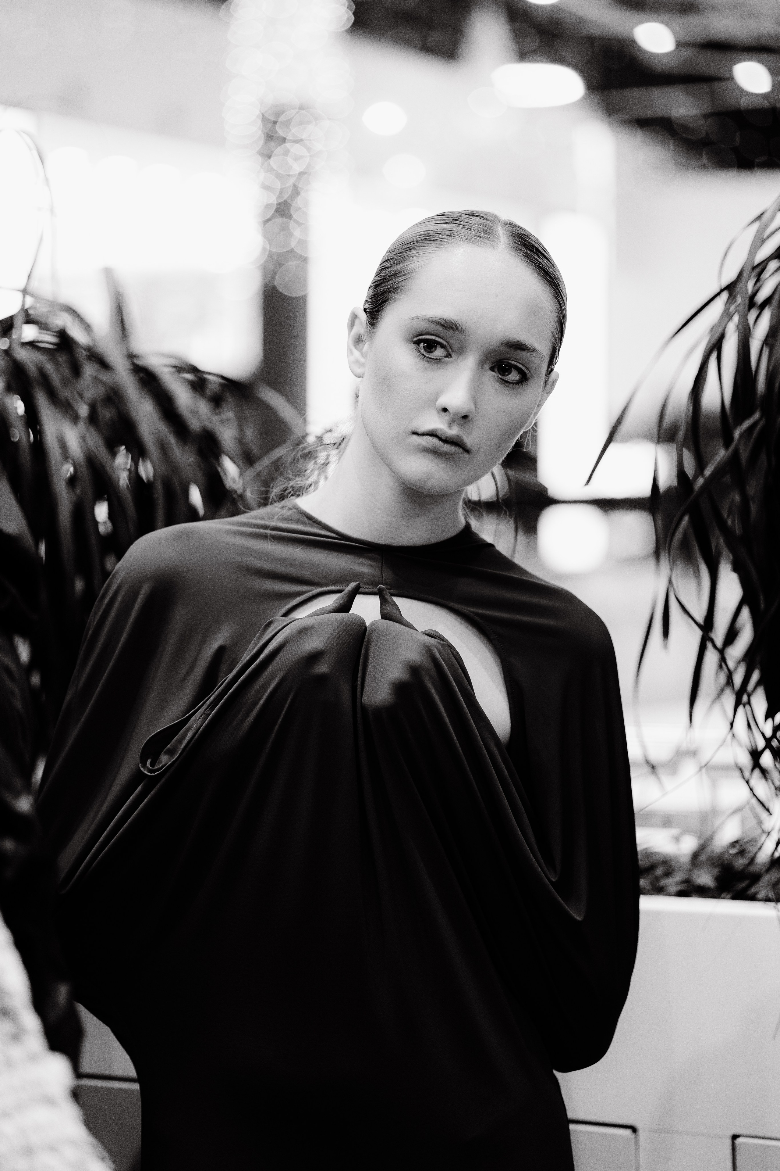 Сибирская Этника. Свадебный и репортажный фотограф в Омске. Червоткин Никита