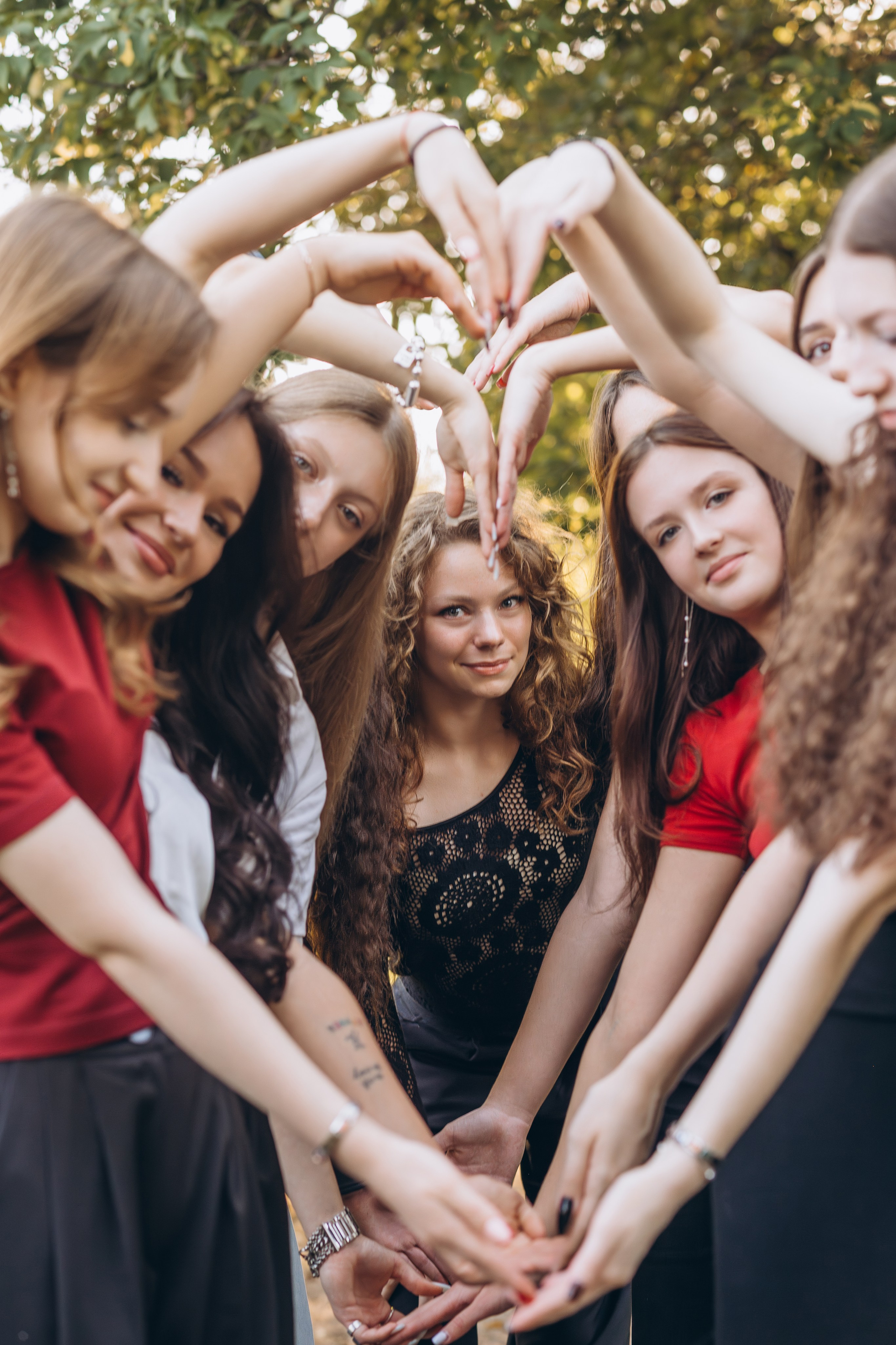 Осенняя съёмка 11 класс. МАРГАРИТА КУДРЯШОВА СВАДЕБНЫЙ И СЕМЕЙНЫЙ ФОТОГРАФ ТВЕРЬ МОСКВА