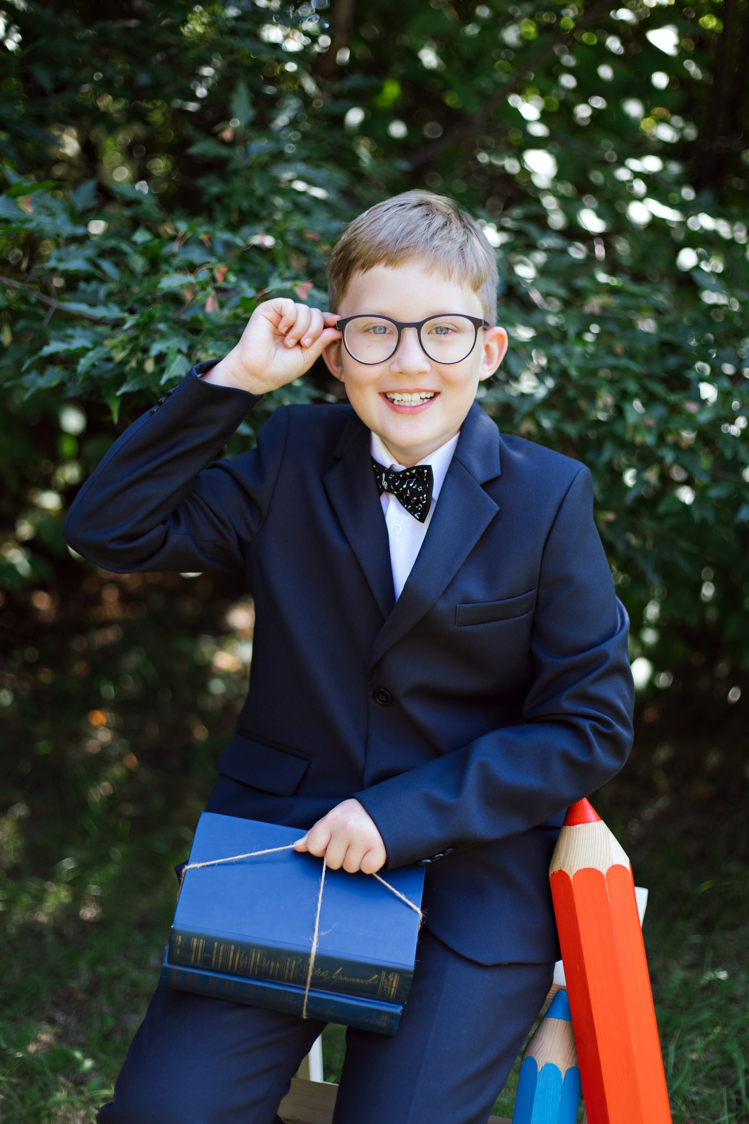 Фотопроект 1 сентября. Выпускные альбомы в Иркутске. Фотокниги. Фотограф Екатерина Шнитова