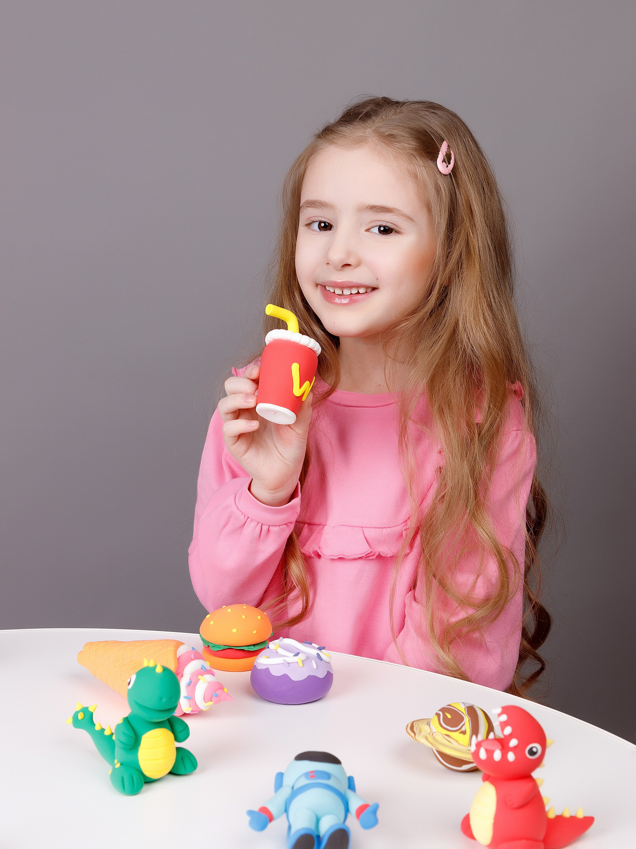 Съемка с моделями. Moareesh production. Фотосъёмка для маркетплейсов. Москва