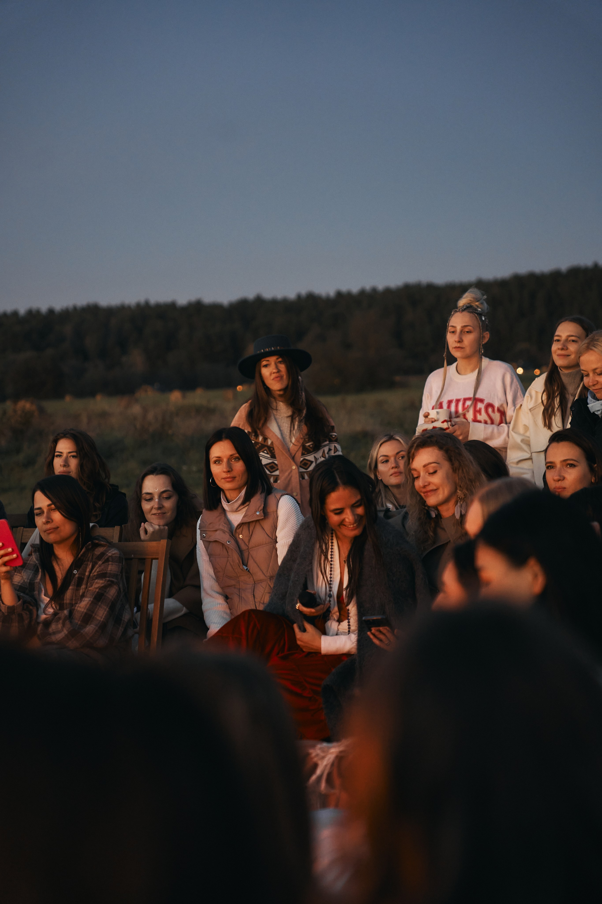 Sexychella. Фотограф в Москве Казакова Анна