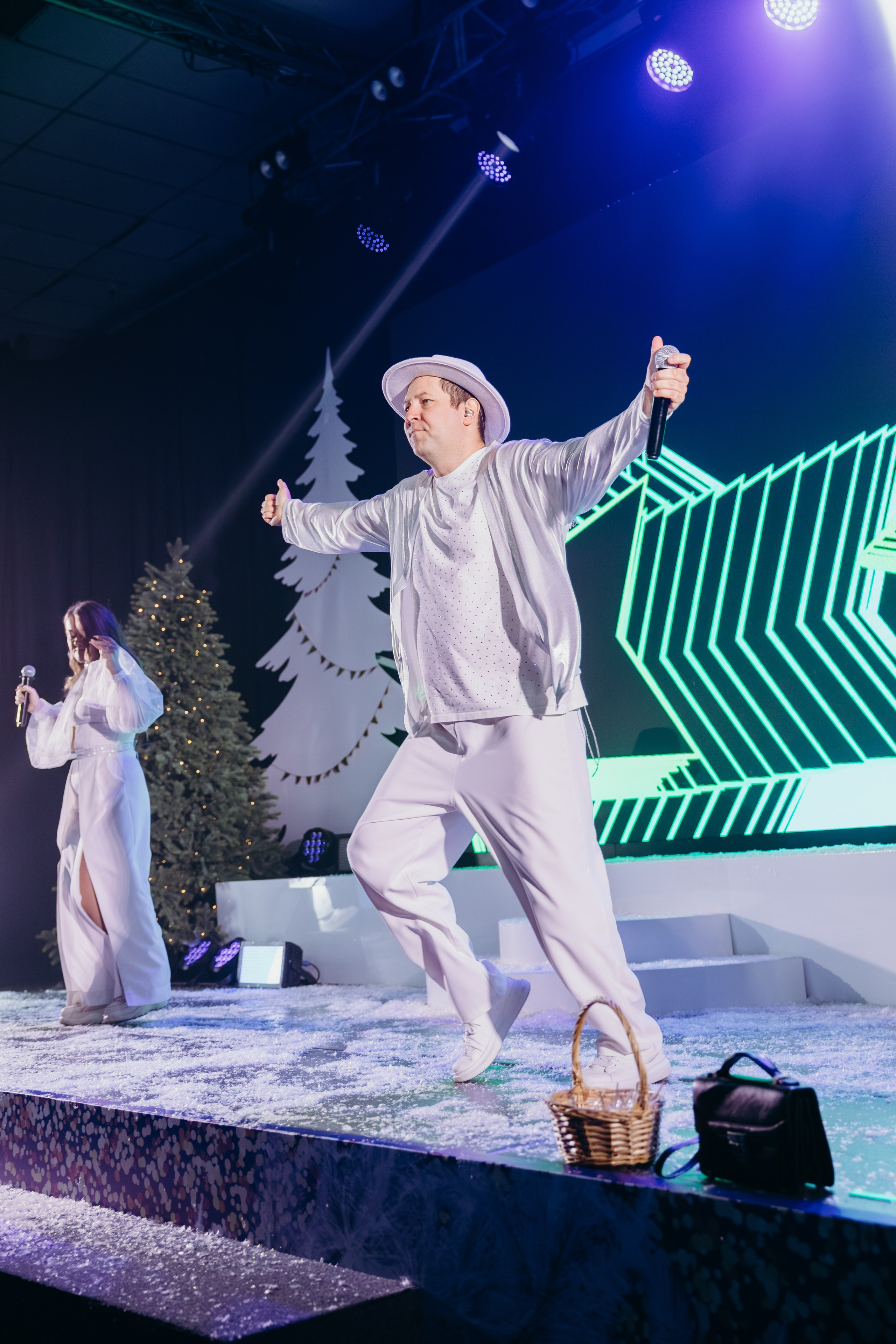 ГОРДО Девелопмент — Строительная Компания. Свадебный фотограф в Иркутске Бобылев Никита