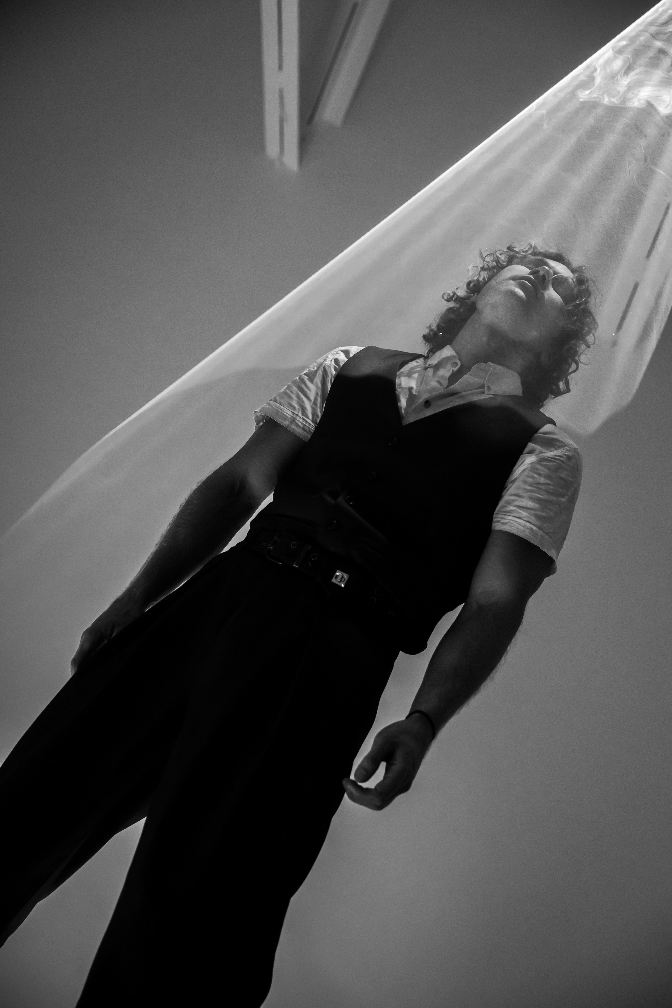 СЕМЁН. Свадебный фотограф в Иркутске Бобылев Никита