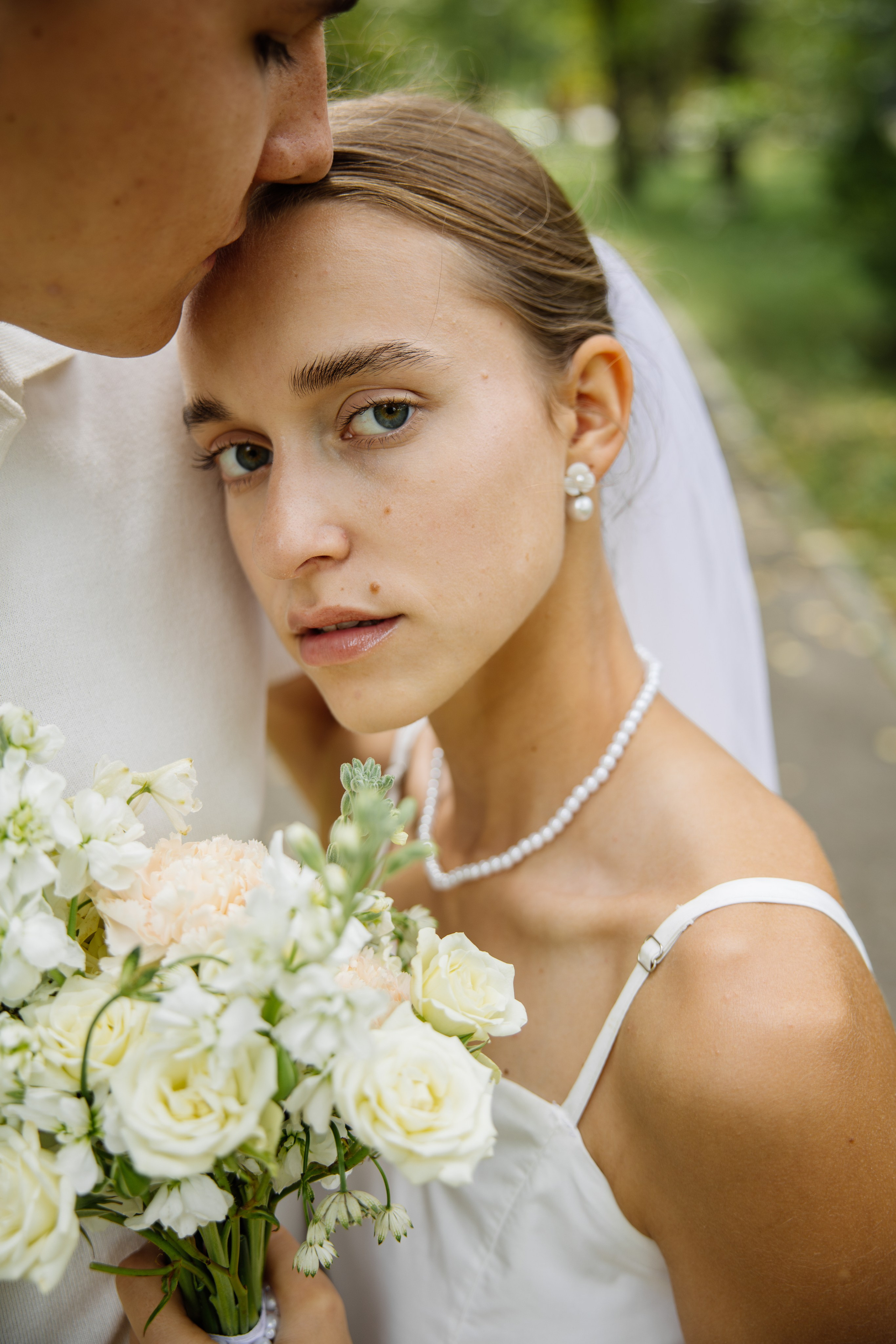 Портфолио. Свадебный фотограф в Иркутске Бобылев Никита