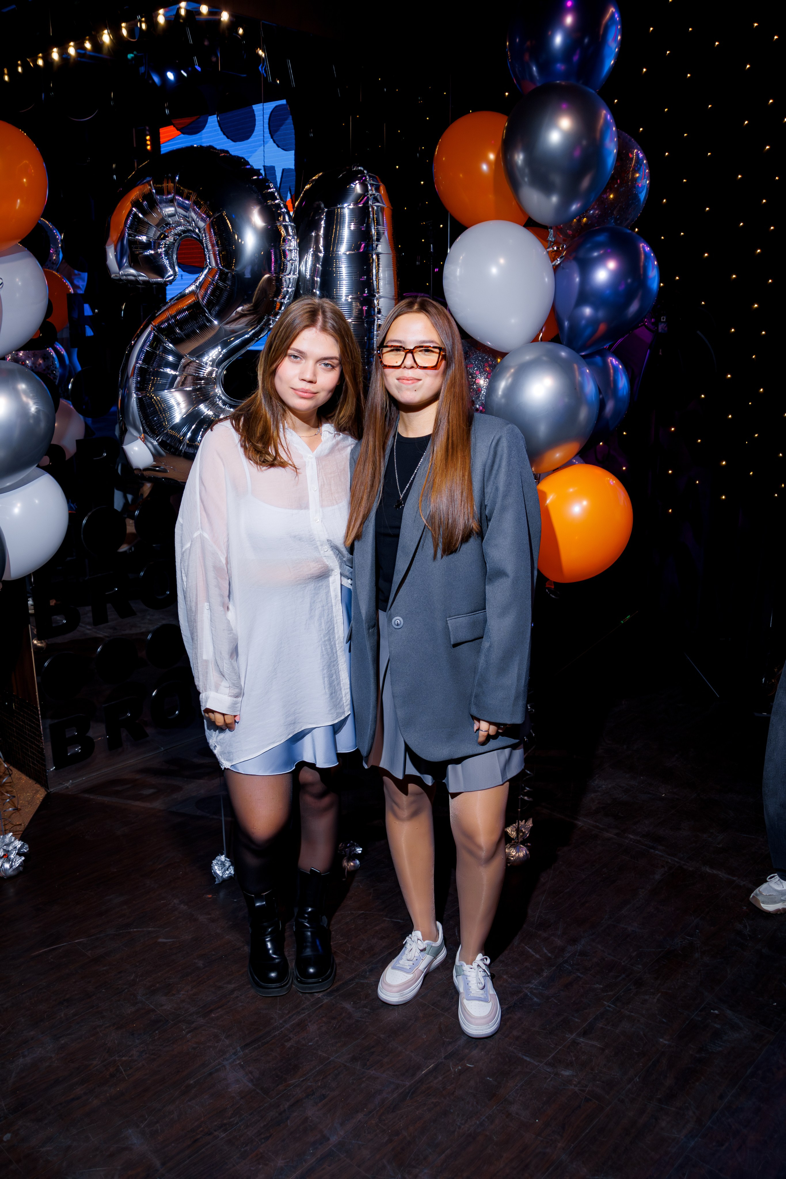 ТЕЛЕШКО 12 ЛЕТ. Свадебный фотограф в Иркутске Бобылев Никита