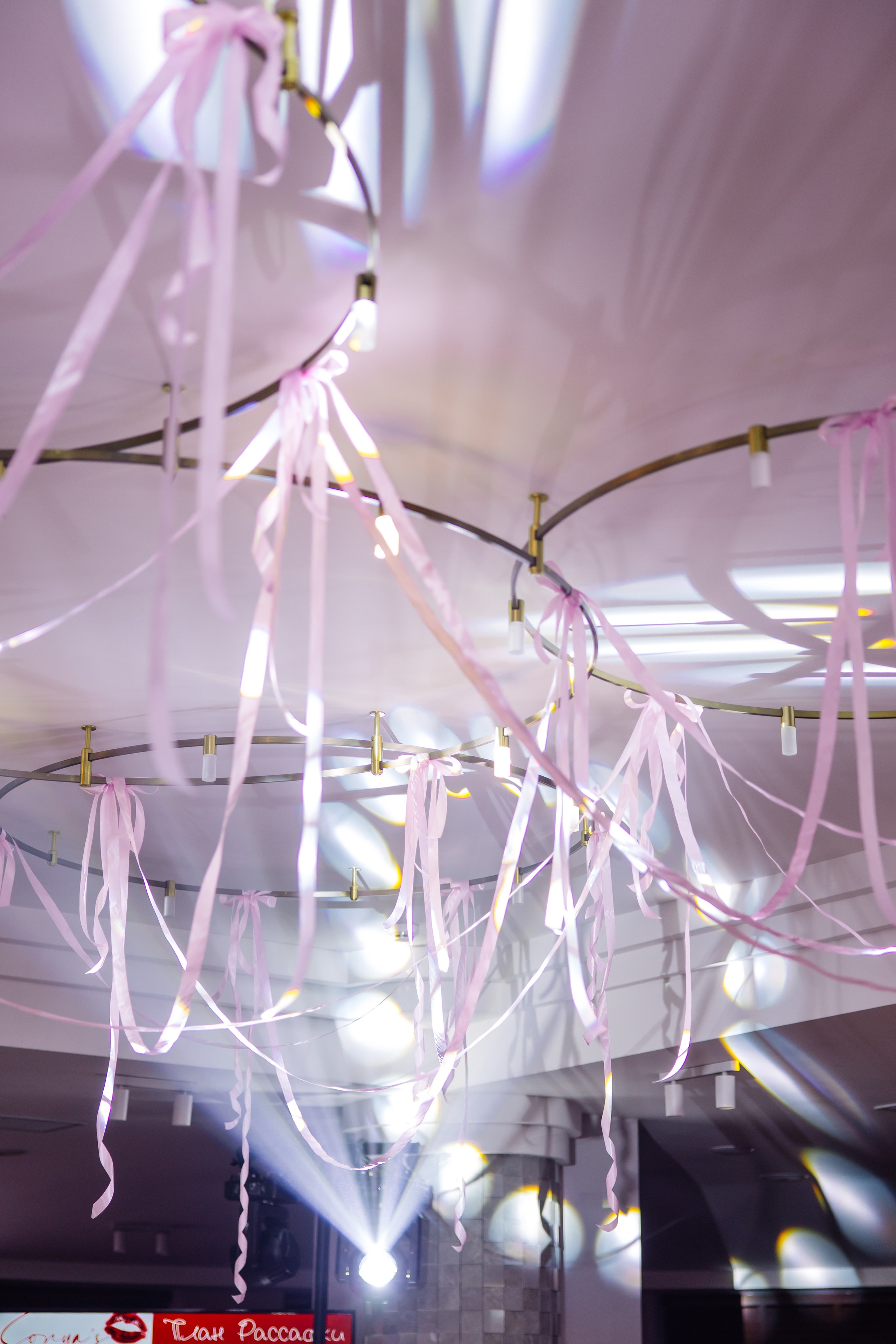 День Рождение Софьи Дупенко. Свадебный фотограф в Иркутске Бобылев Никита