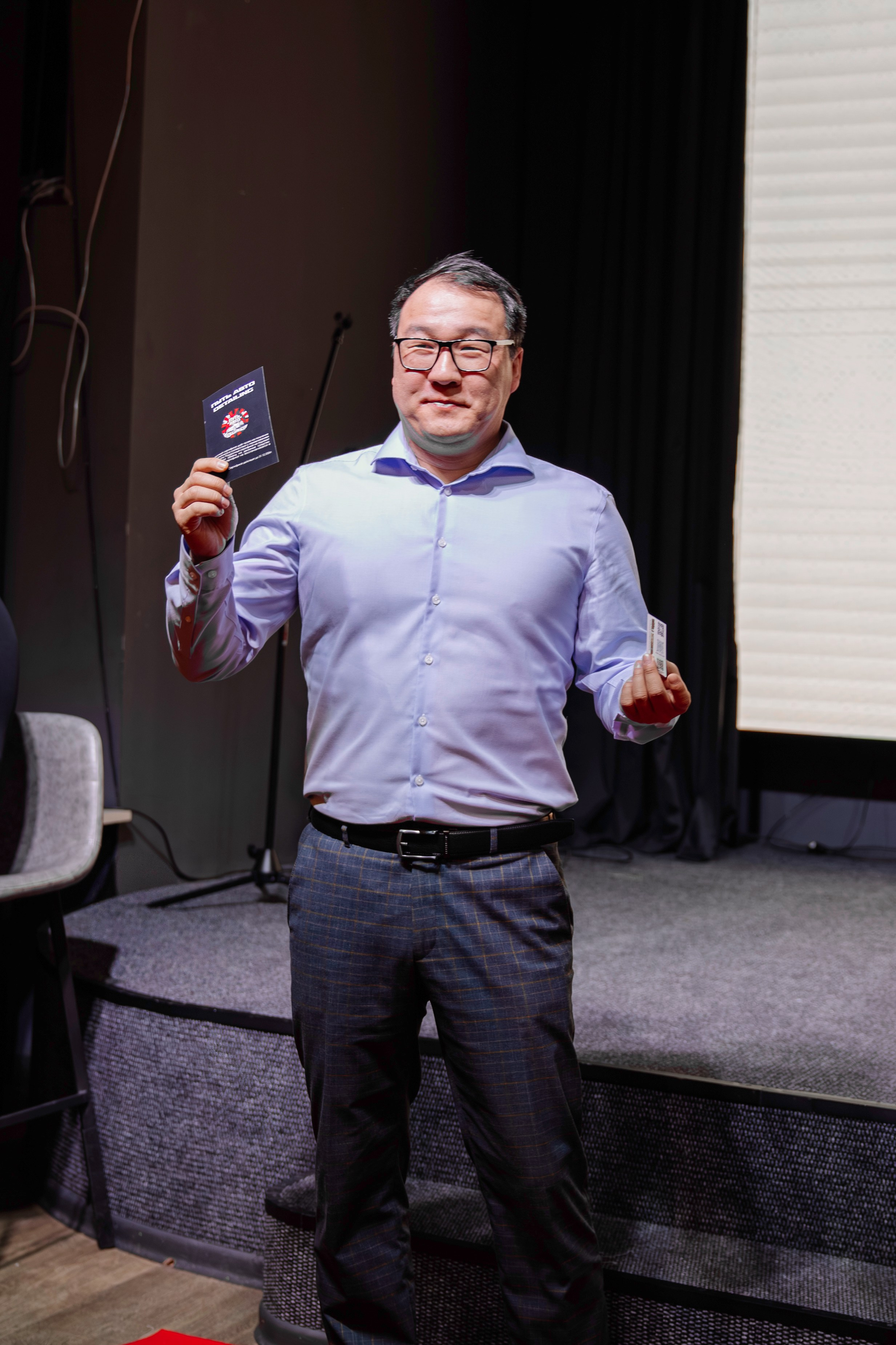 Человек Года. Свадебный фотограф в Иркутске Бобылев Никита