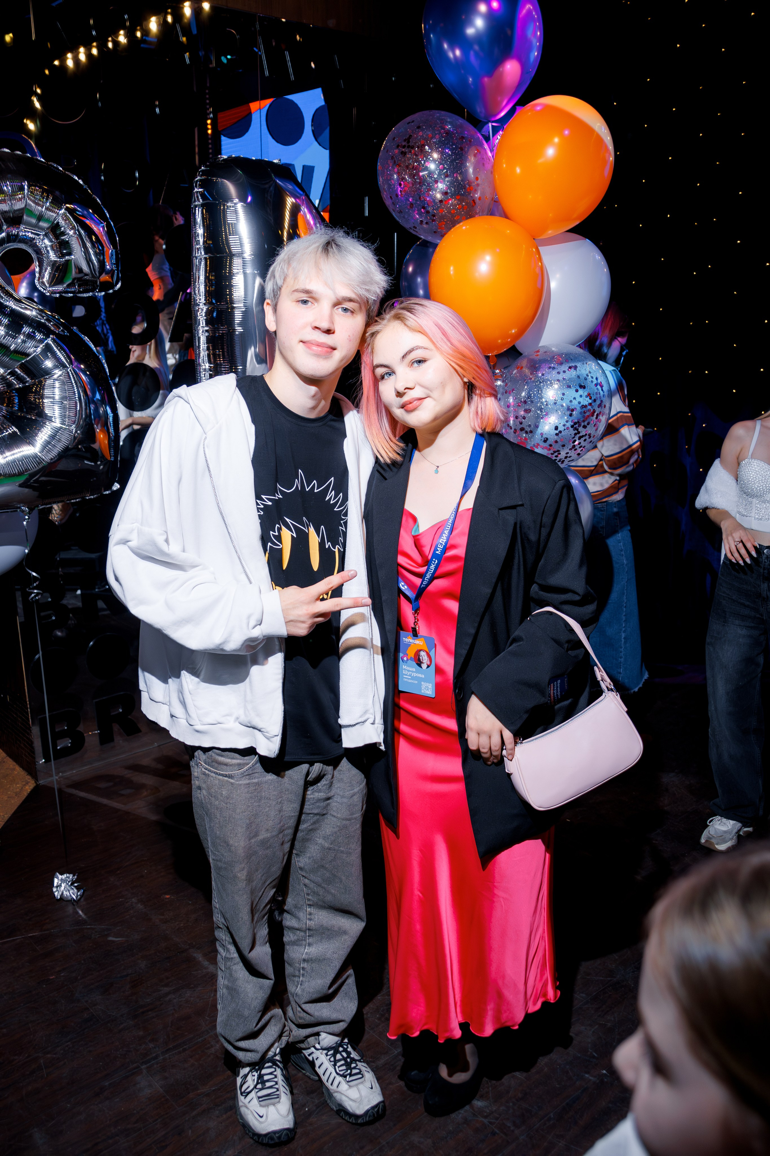 ТЕЛЕШКО 12 ЛЕТ. Свадебный фотограф в Иркутске Бобылев Никита