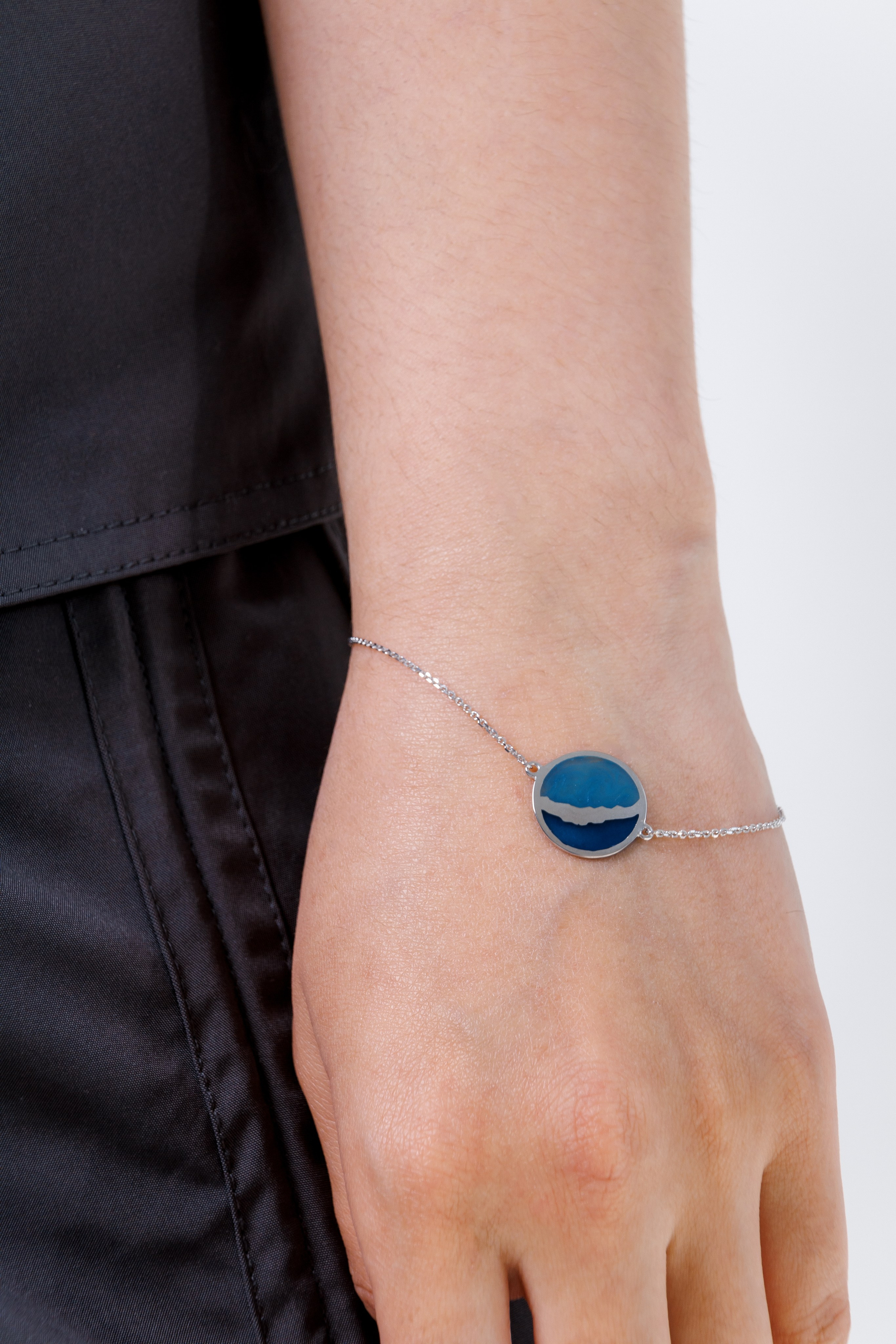 Ювелирный завод ЭМЕРИ. Свадебный фотограф в Иркутске Бобылев Никита