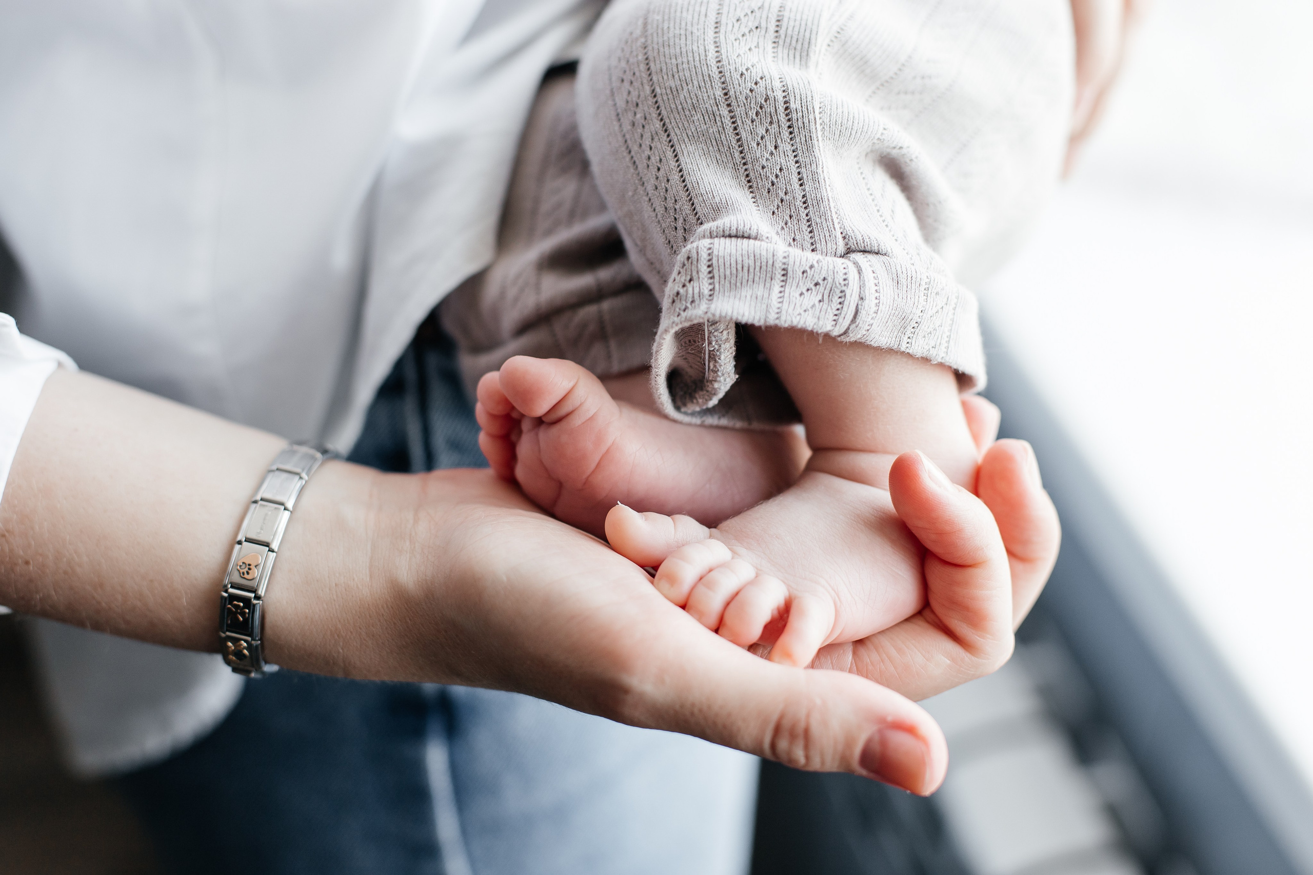 Сева, Юля и Андрей. Свадебный и семейный фотограф в Нижнем Новгороде Екатерина Наймарк