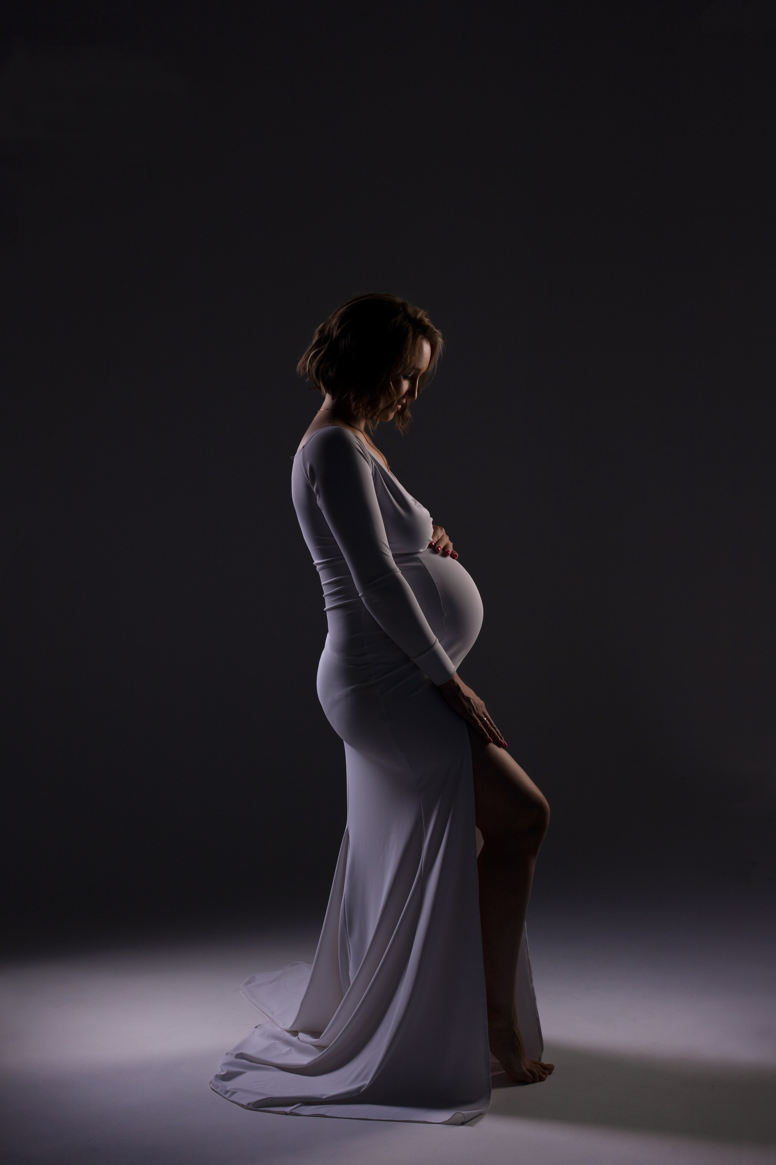 Нина. Свадебный и семейный фотограф в Нижнем Новгороде Екатерина Наймарк