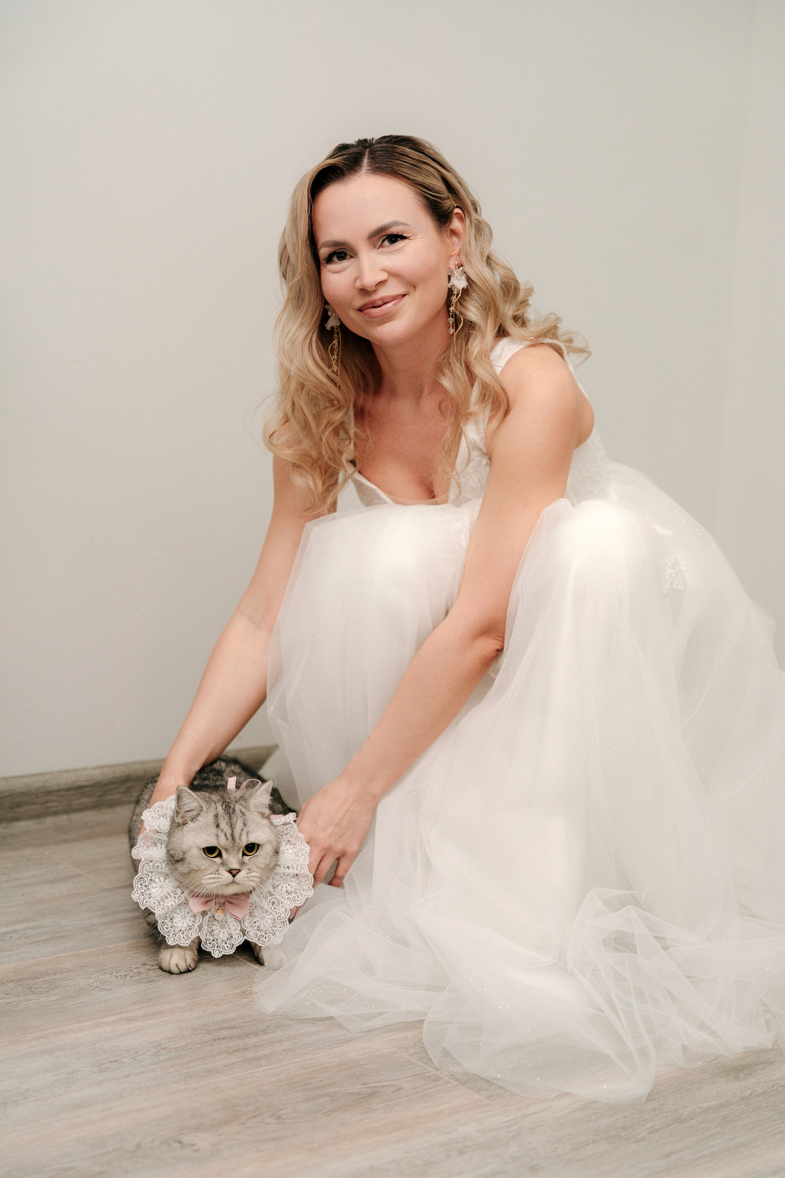 Екатерина и Павел | Москва. Свадебный фотограф Анастасия Лебедикова Москва