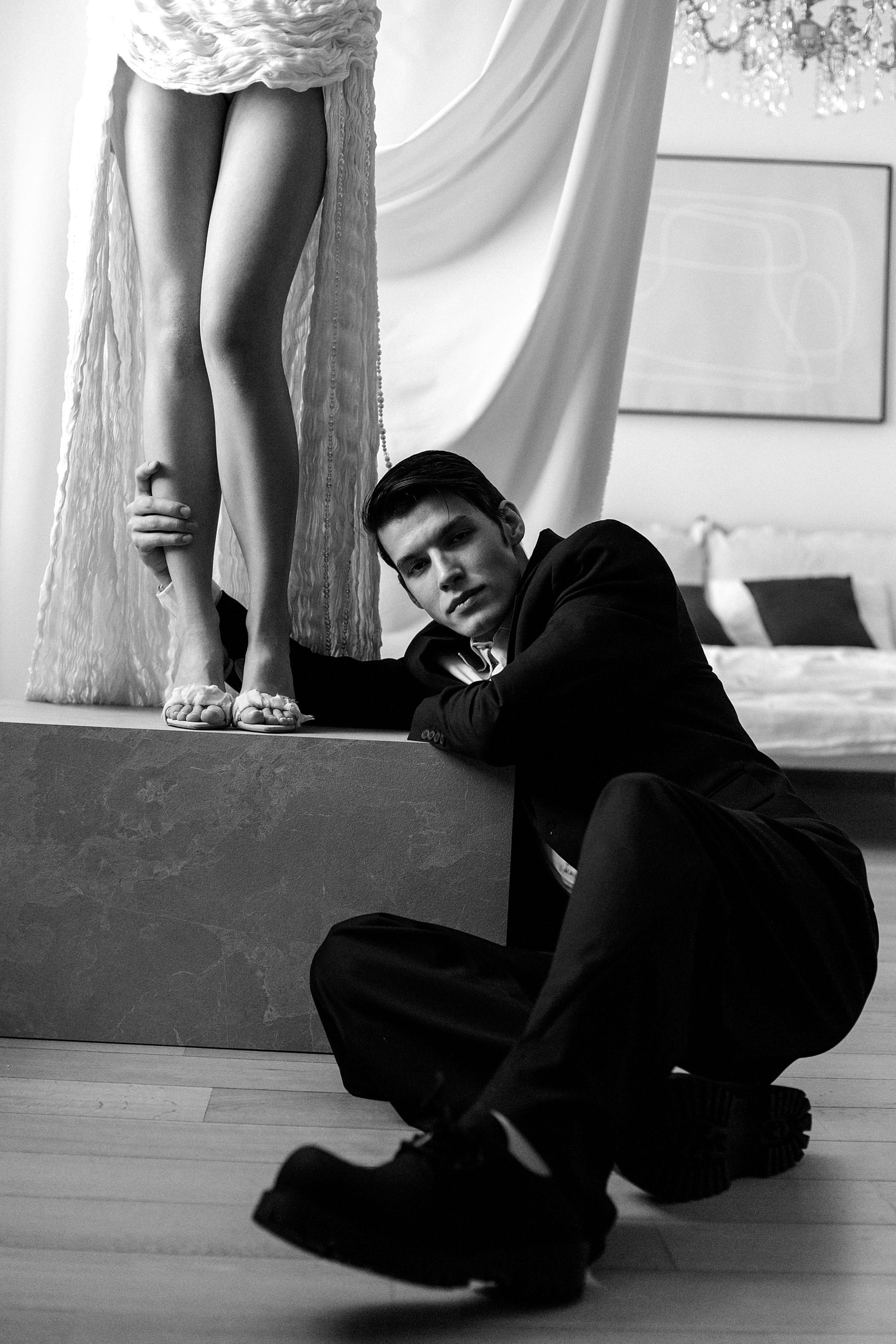 Свадебные серии. Свадебный фотограф Санкт-Петербург  Москва