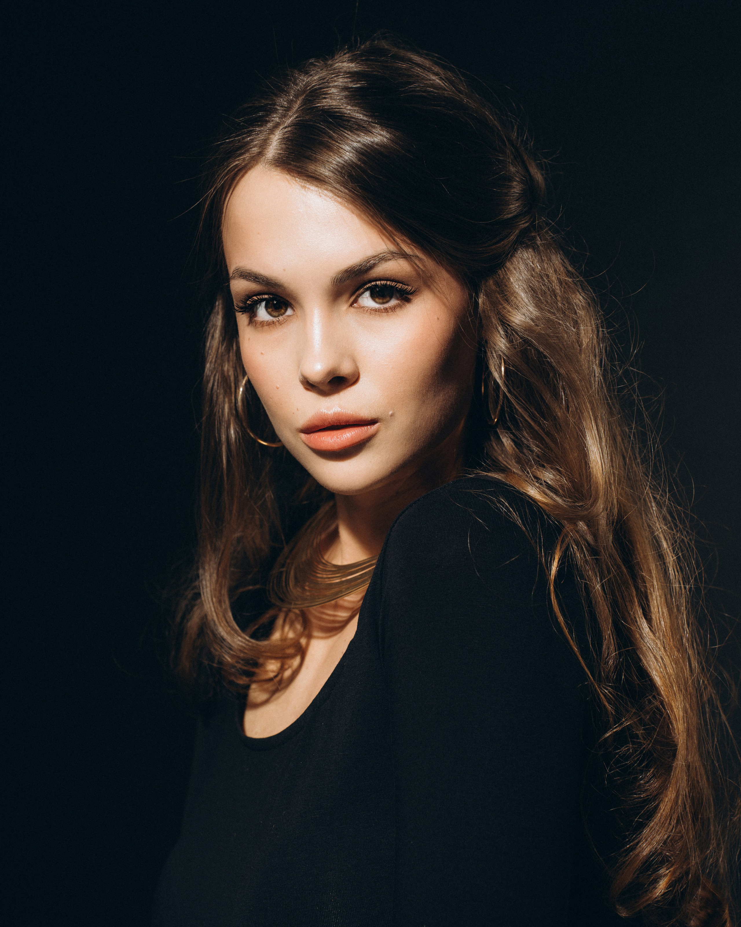 Фотограф Альберт Адамян