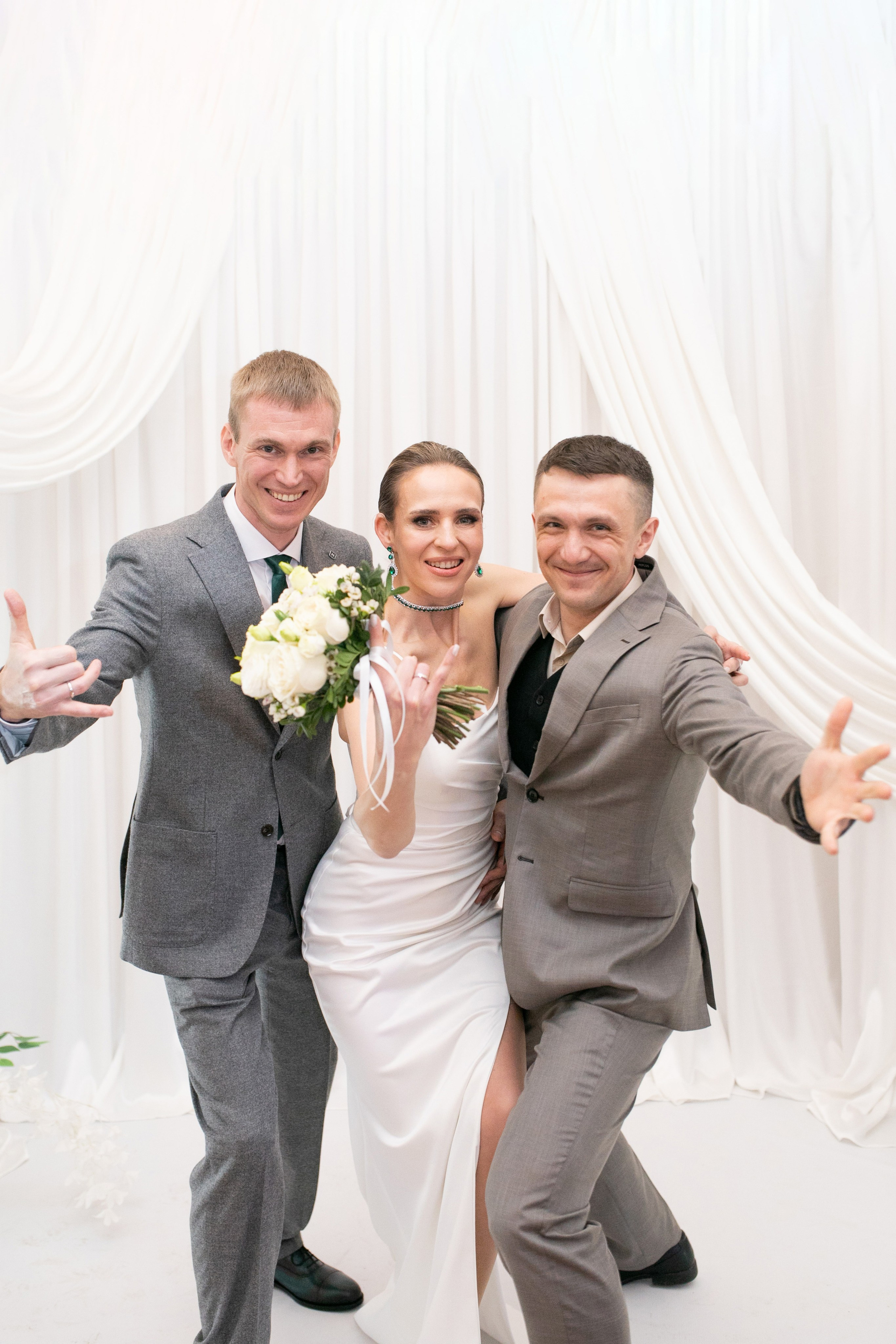 28-02-25. Фотограф в Новосибирске Ася Зверева