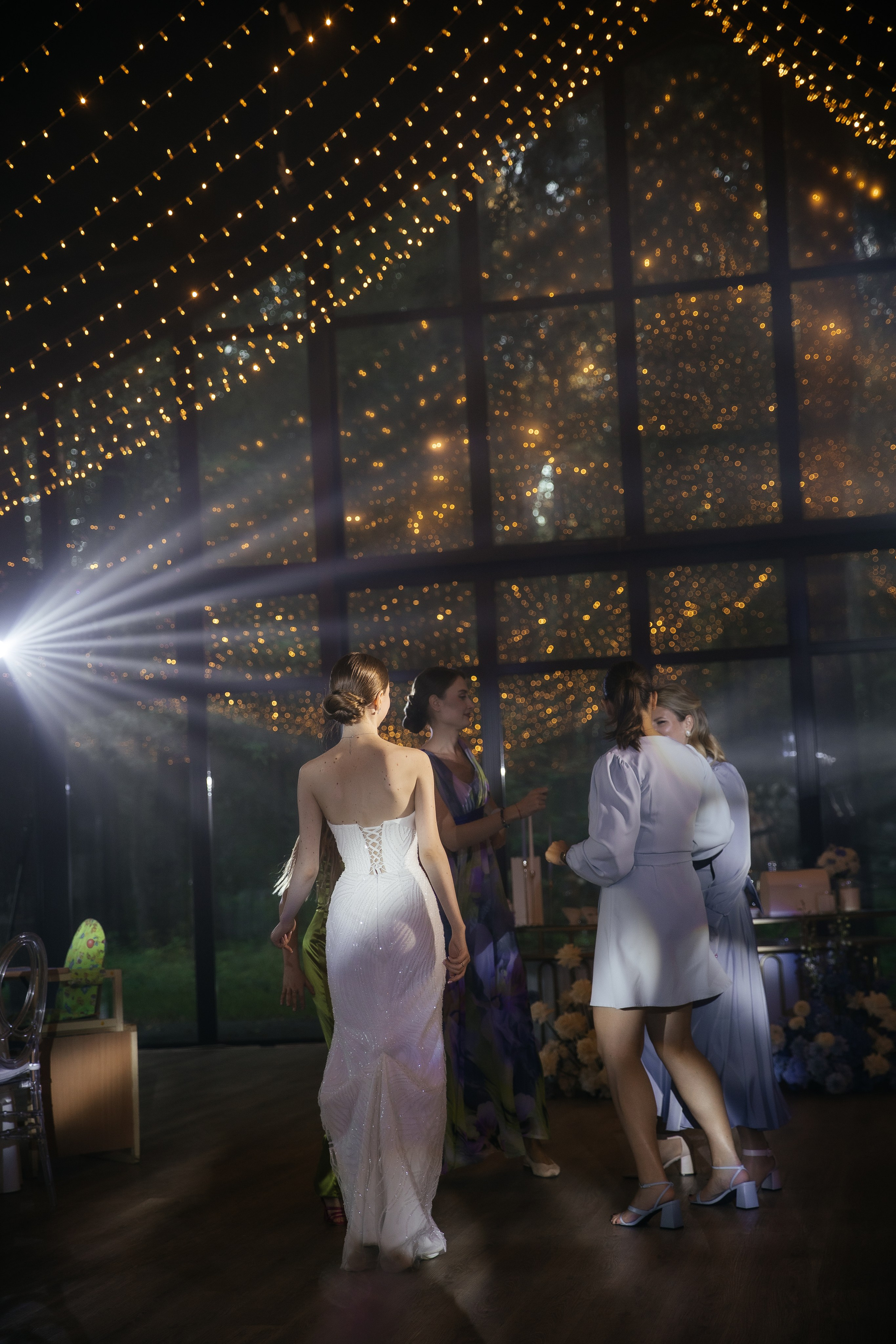 Veronika&Nikita. Валерия Солнцева свадебный и семейный фотограф