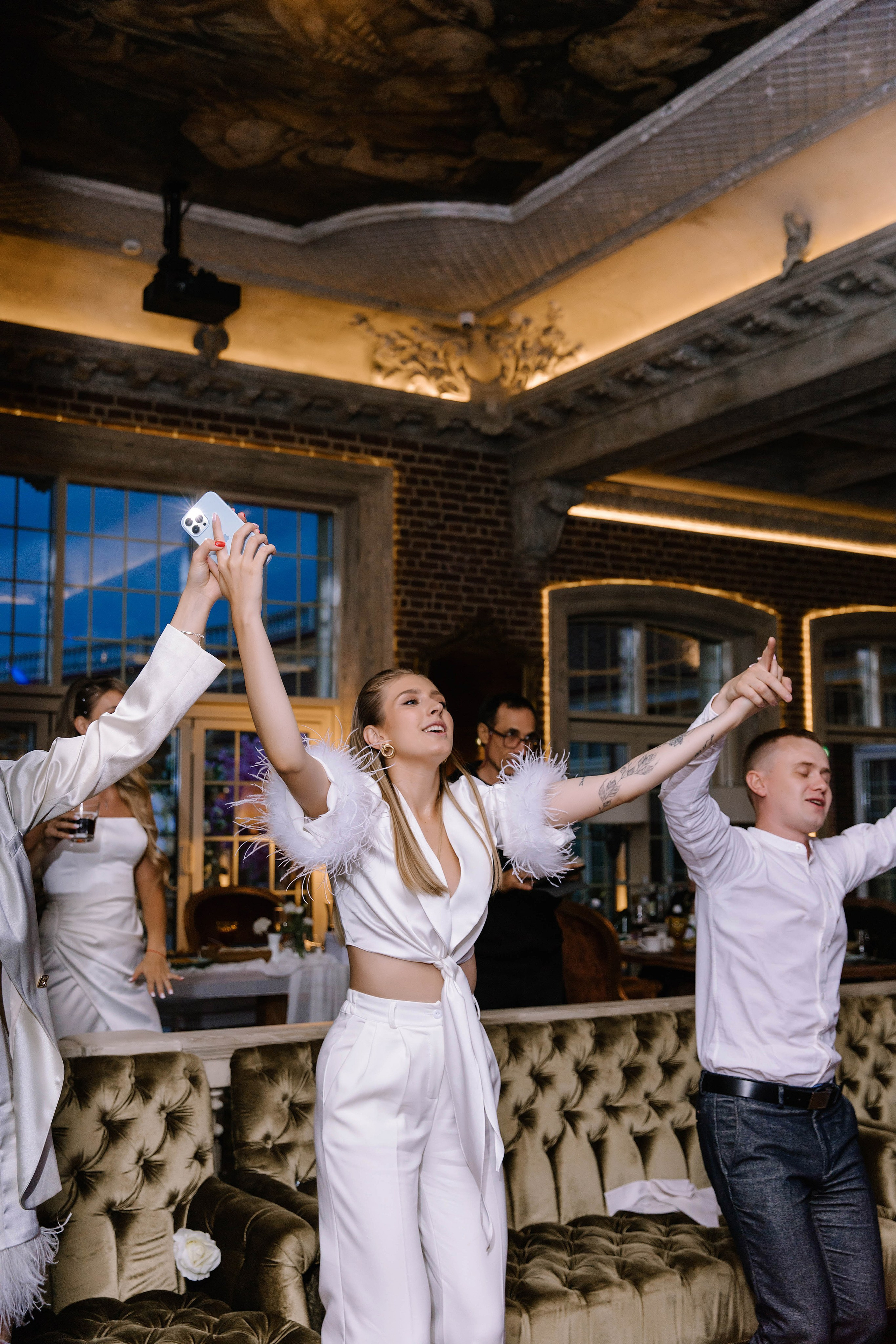 15.07.2023. Свадебный и семейный фотограф Челябинск и Челябинская область