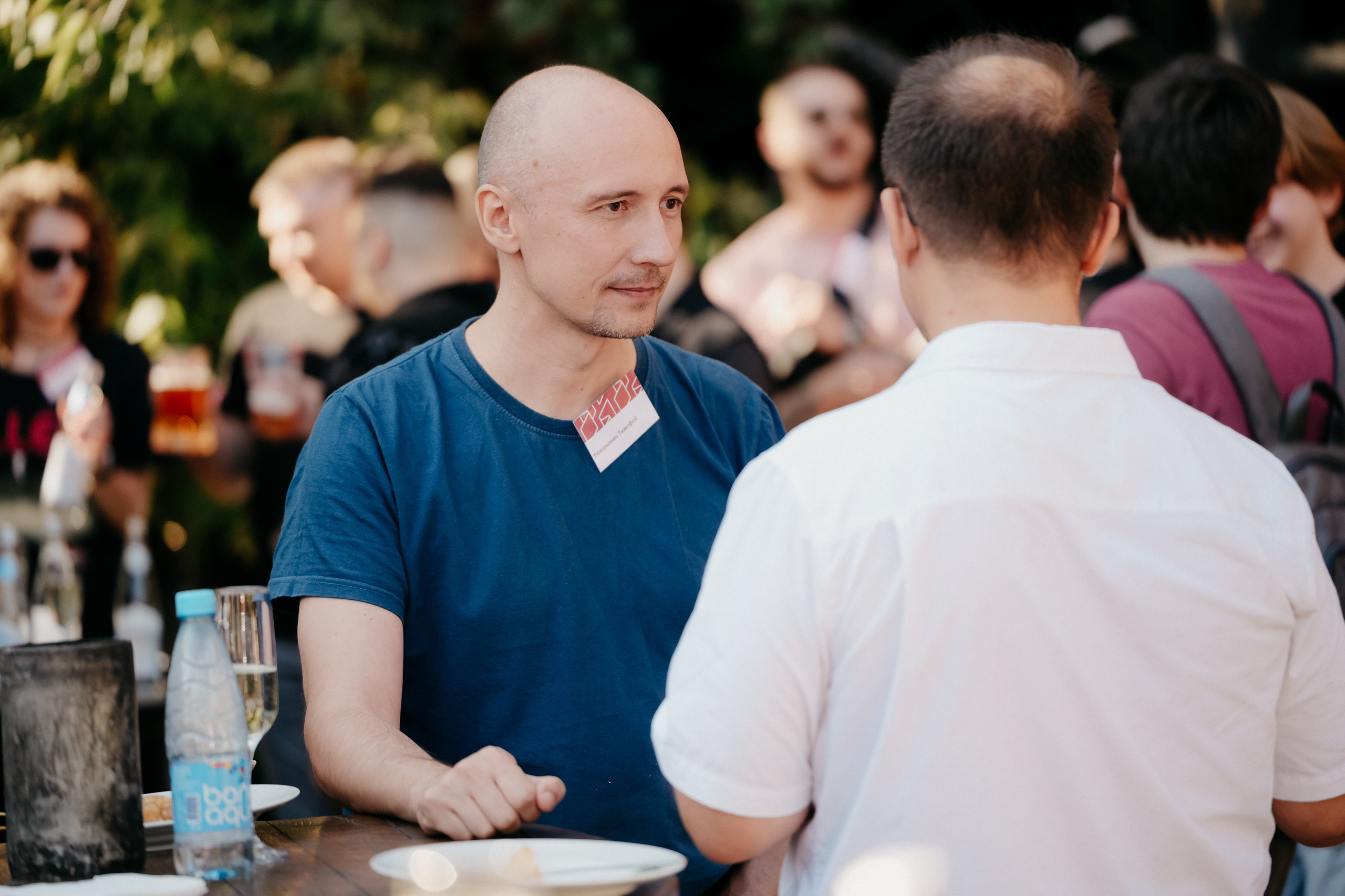 Ночные волки. Фотограф в Москве Дмитрий Рогов