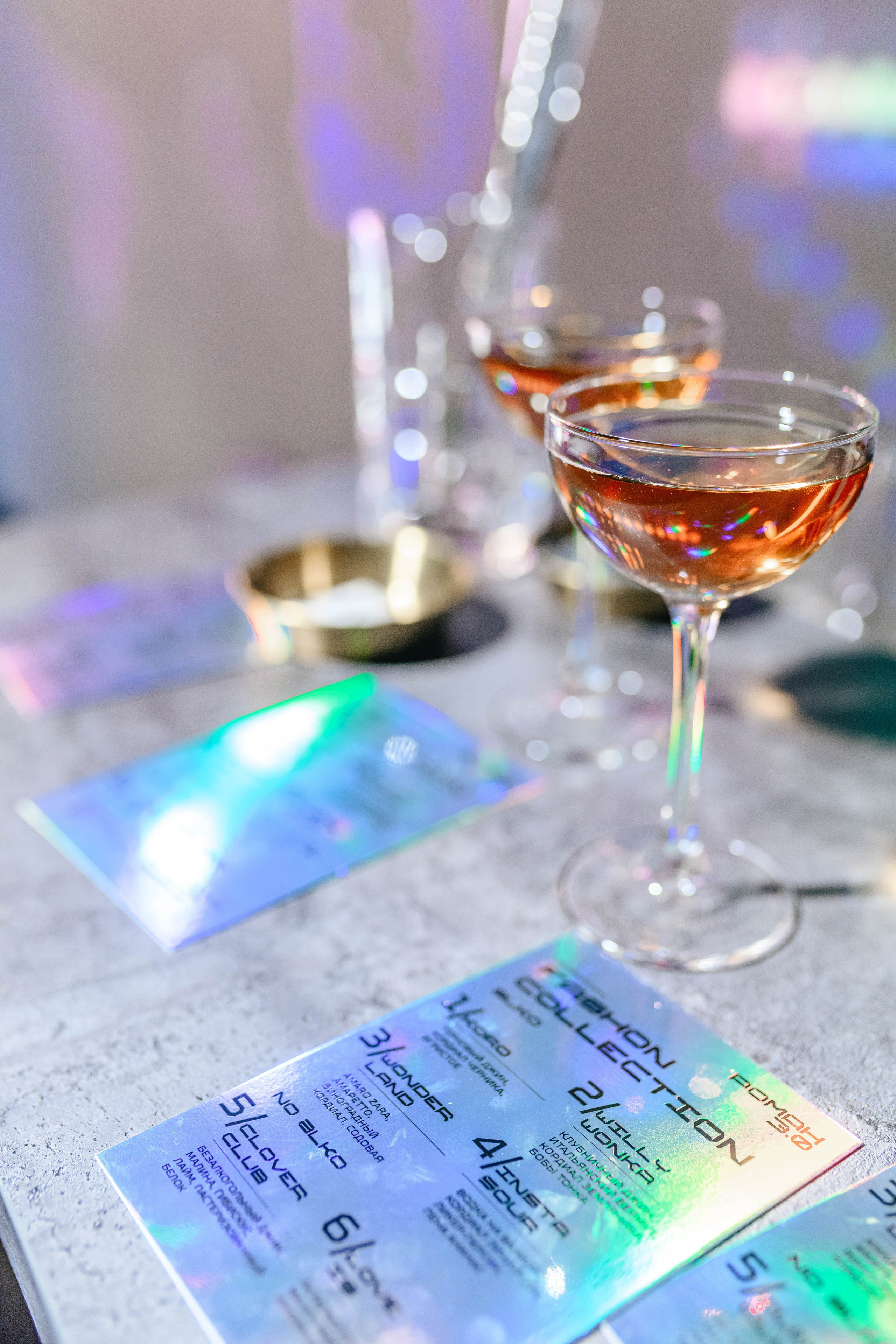 РОМАН 3.0. Максим Комаров — Профессиональный фотограф