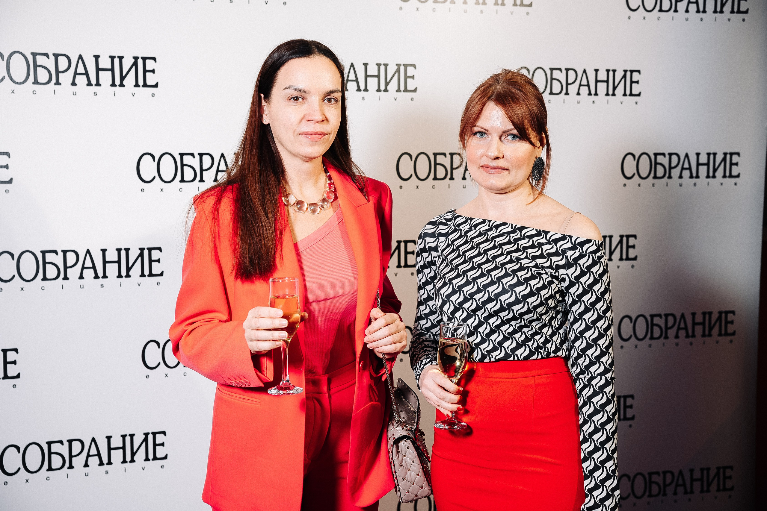 Собрание март 2024. Фотограф в Хабаровске Швендых Рудольф