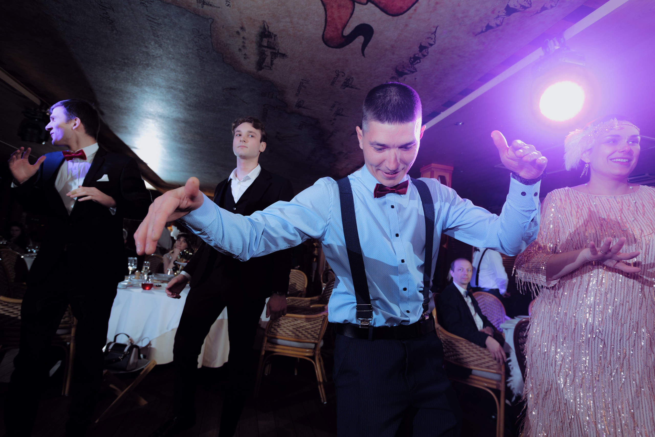 Корпоратив PETROMODELING в стиле Gatsby (ресторан Чайка). АНДРЕЙ ШИРКАЛИН РЕПОРТАЖНЫЙ ФОТОГРАФ МОСКВА НА КОРПОРАТИВ, ДЕНЬ РОЖДЕНИЯ, БАНКЕТ, КОНФЕРЕНЦИЮ, ТИМБИЛДИНГ