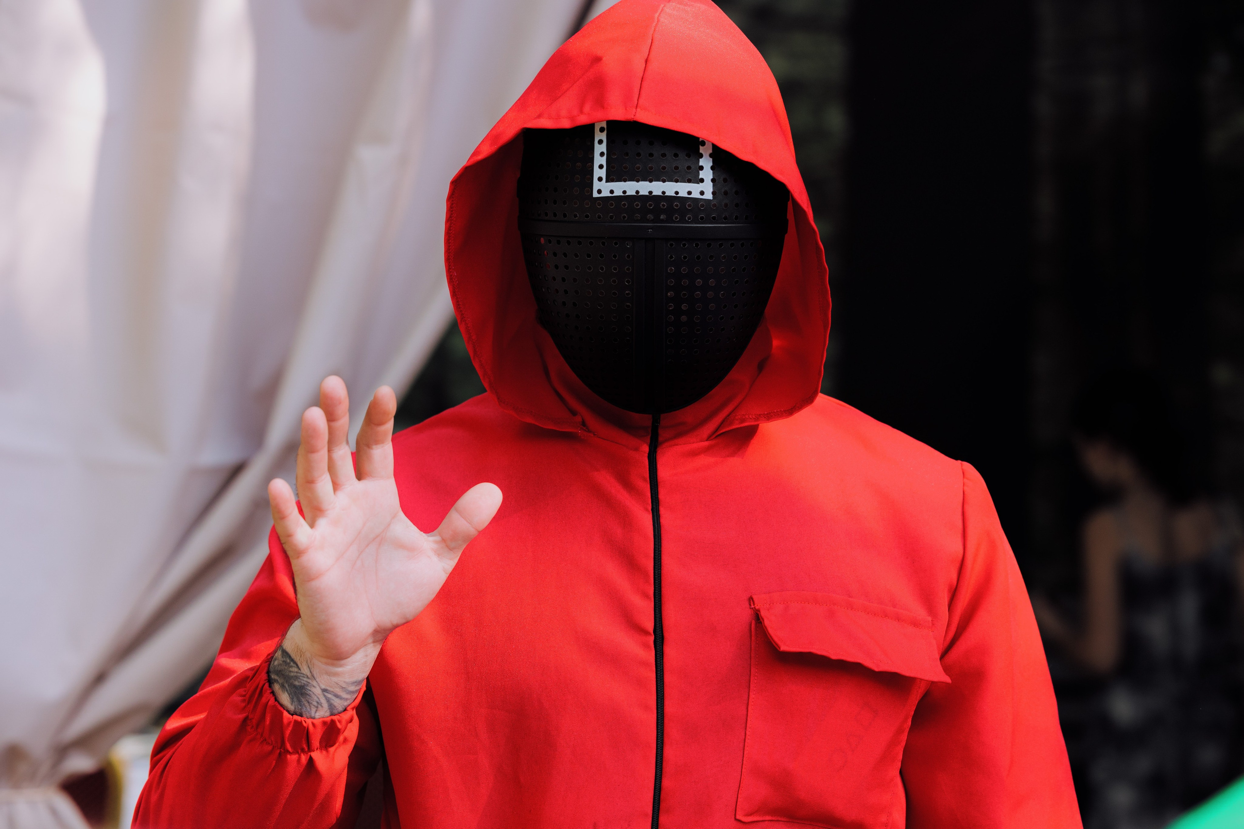 Детские праздники. АНДРЕЙ ШИРКАЛИН РЕПОРТАЖНЫЙ ФОТОГРАФ МОСКВА НА КОРПОРАТИВ, ДЕНЬ РОЖДЕНИЯ, БАНКЕТ, КОНФЕРЕНЦИЮ, ТИМБИЛДИНГ