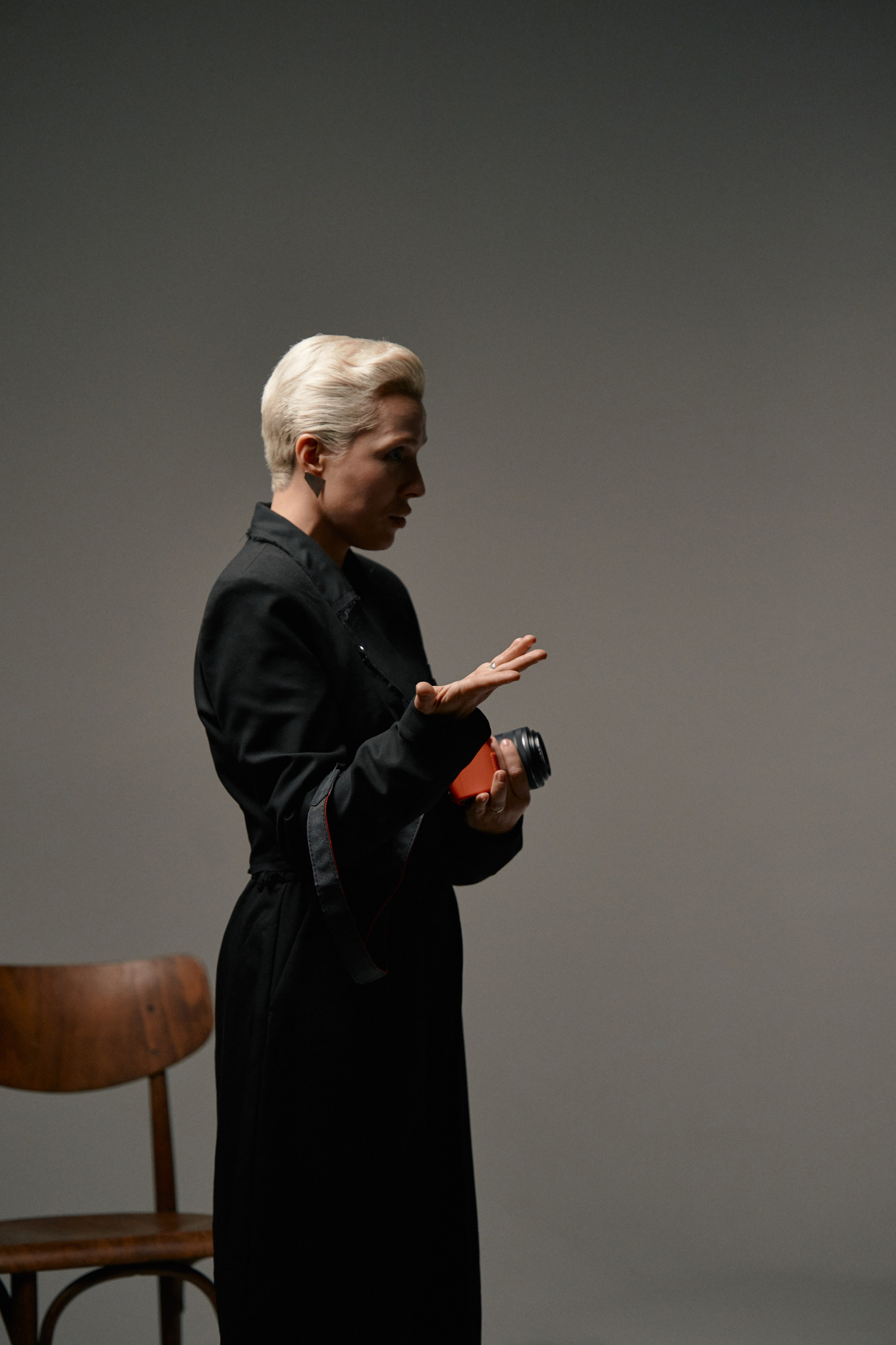 Эпицентр фотографической энергии. Мастер-классы от GetLens и Wfolio в Новосибирске. Сергей Богомолов. Свадебный и семейный фотограф