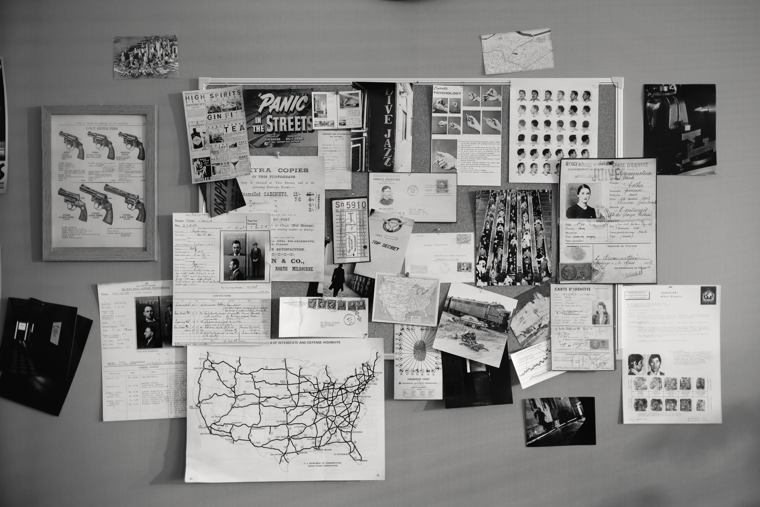 Фото: Артем и Анна Приходько 