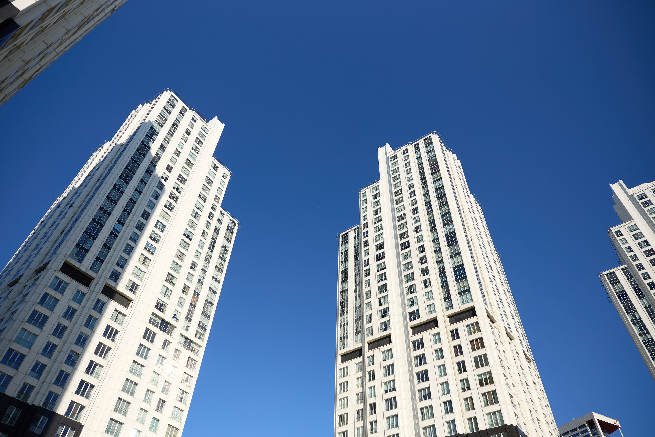 Стамбул 24. Фотограф Москва, Дима Пеллер