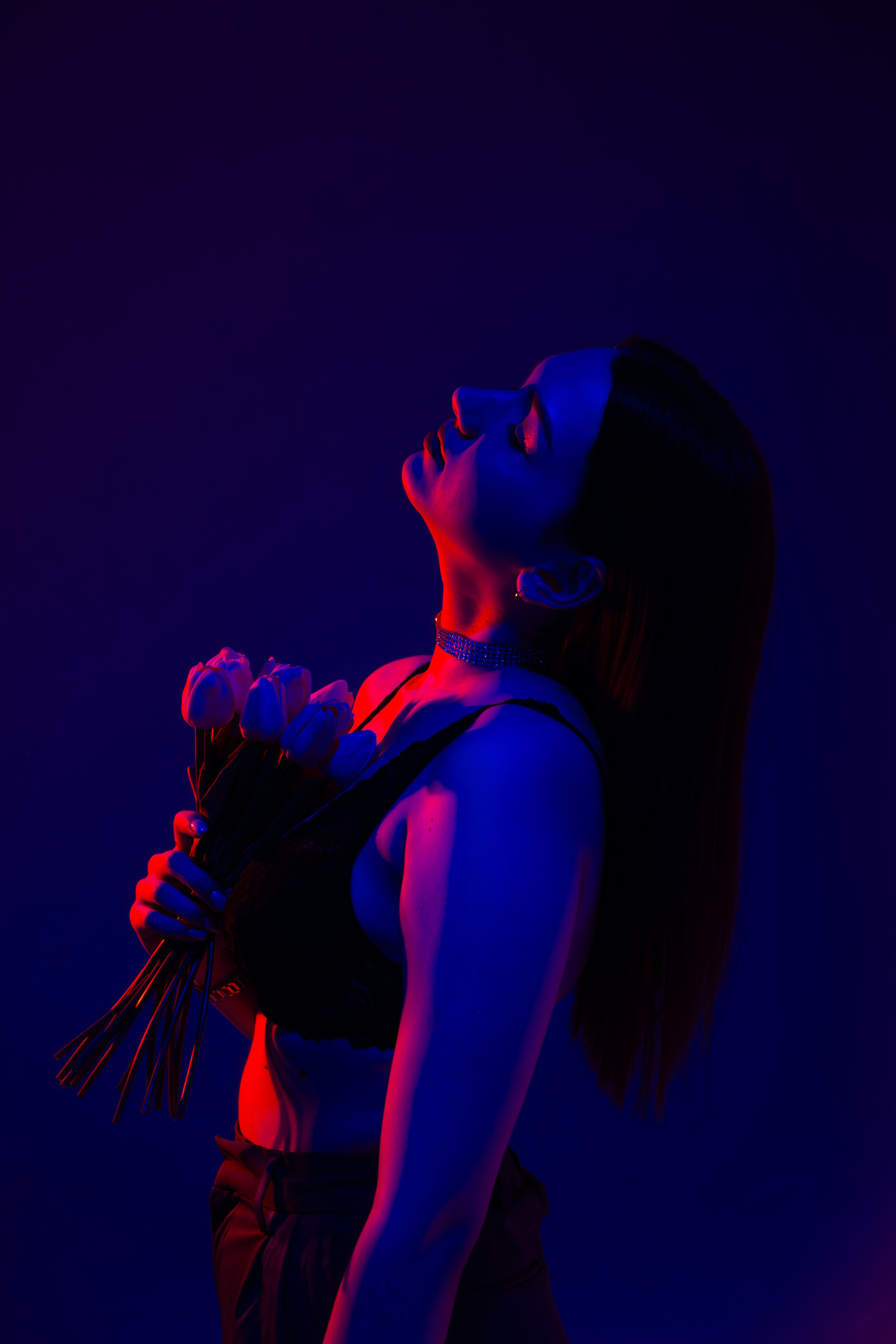 Фотограф Саша. Фотостудия Минималист