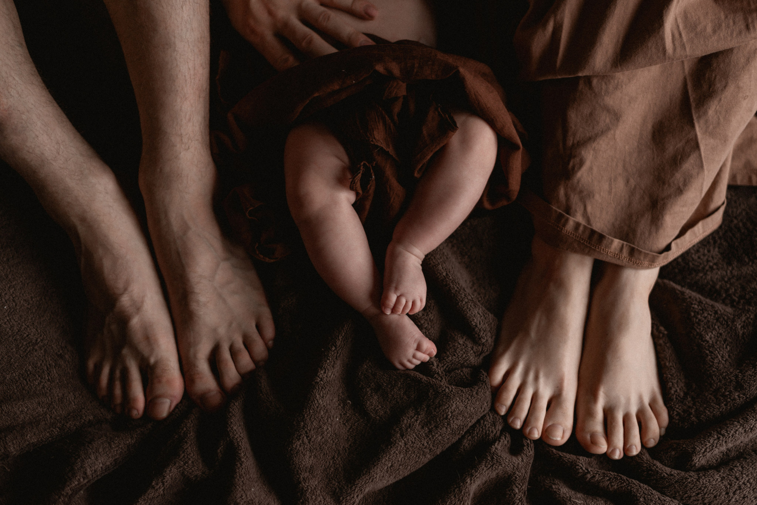 Семейный фотограф Псков. Спб.|Анастасия Войналович