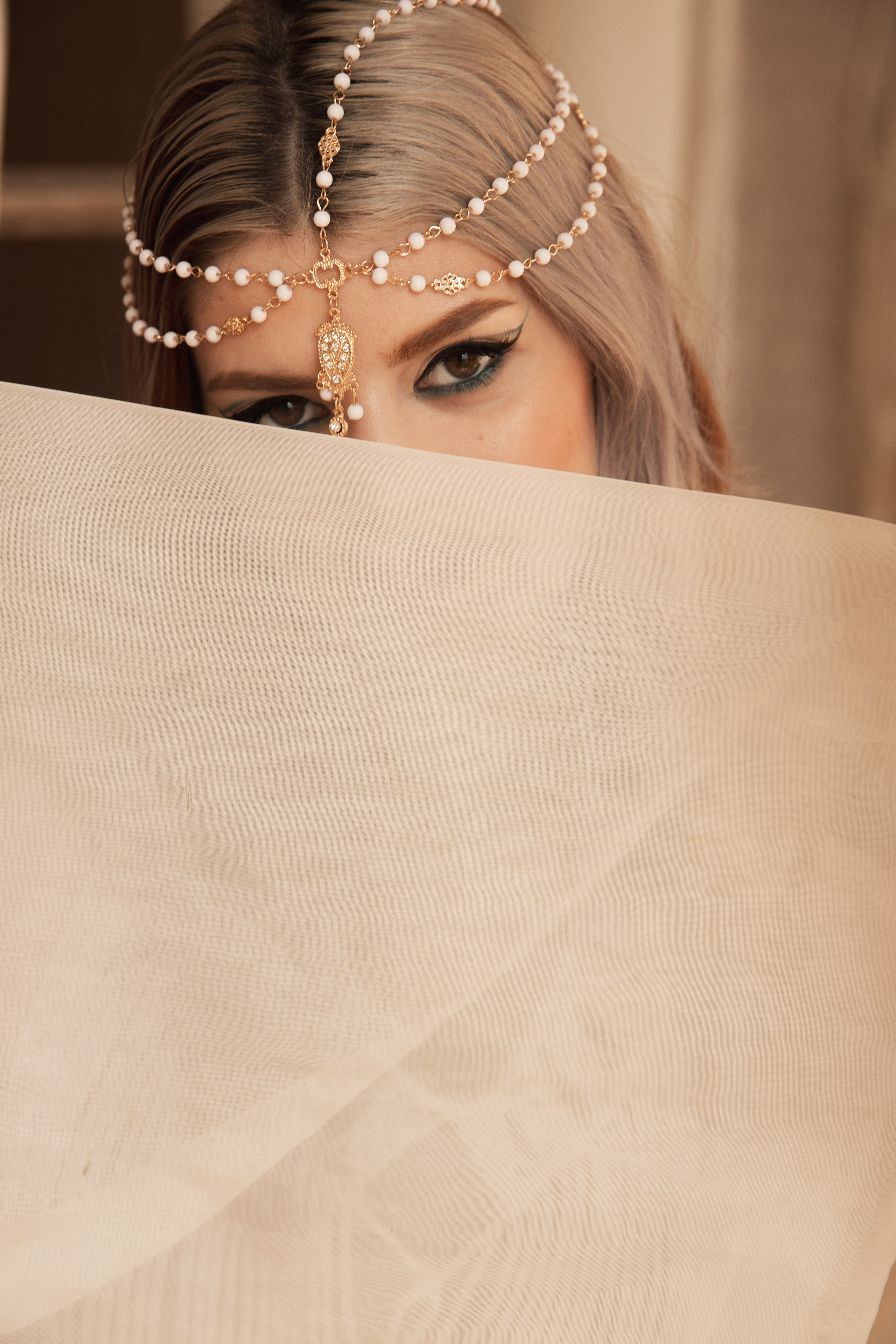 Песок. Свадебный и портретный фотограф в Москве Мария Кравченко