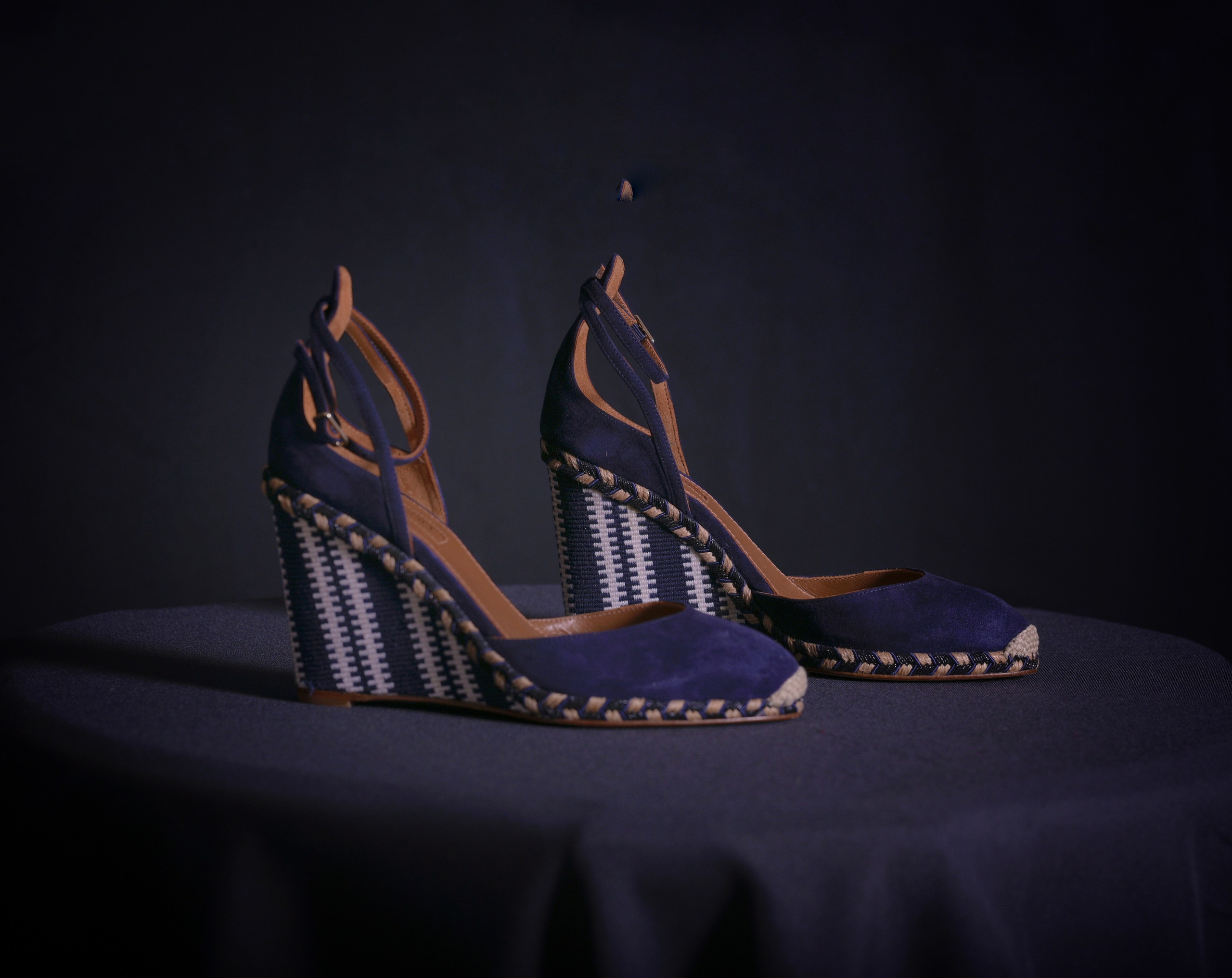 Гардероб. Фотограф Ваших событий 📸