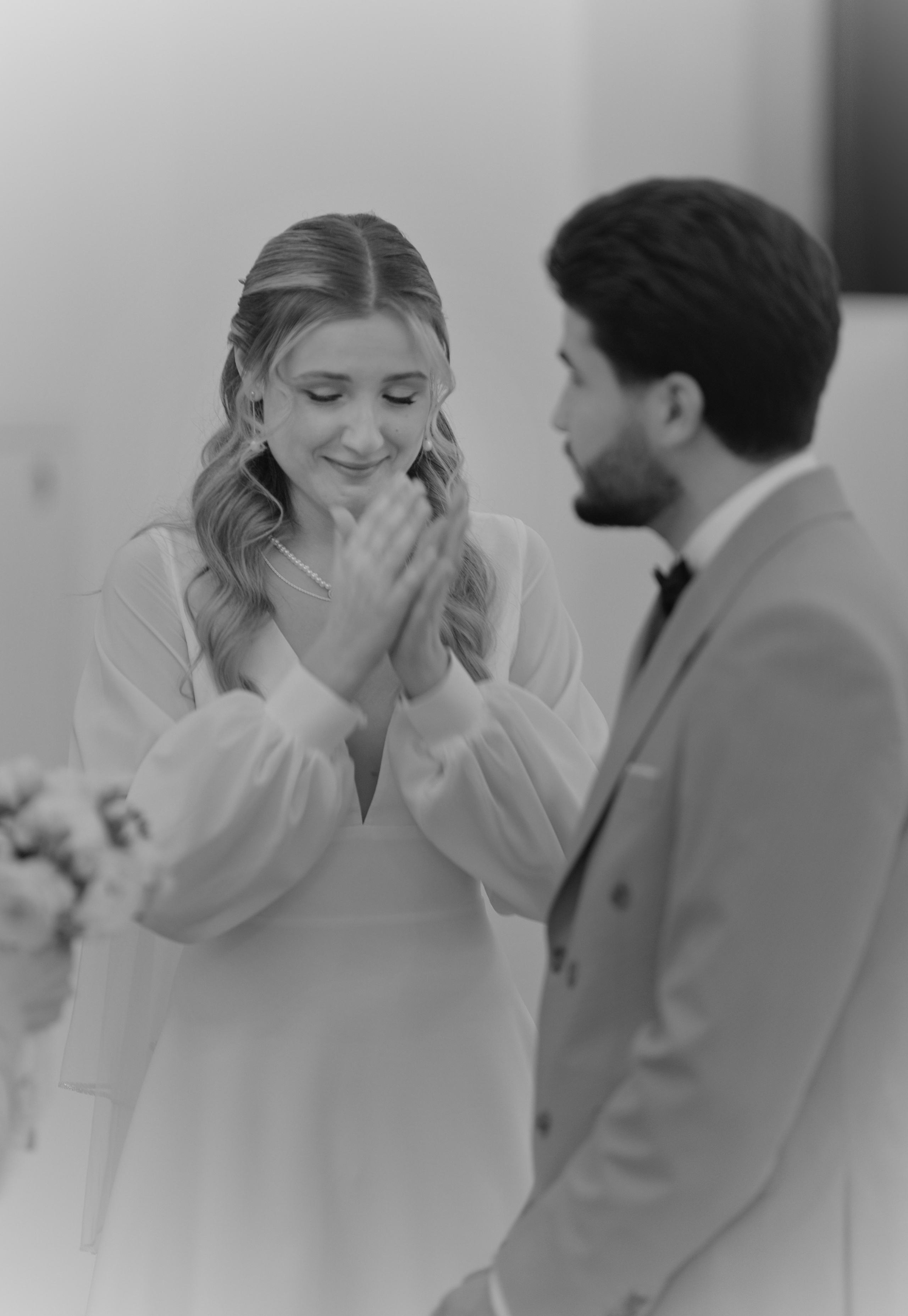 Самир и Яна. Фотограф Ваших событий 📸