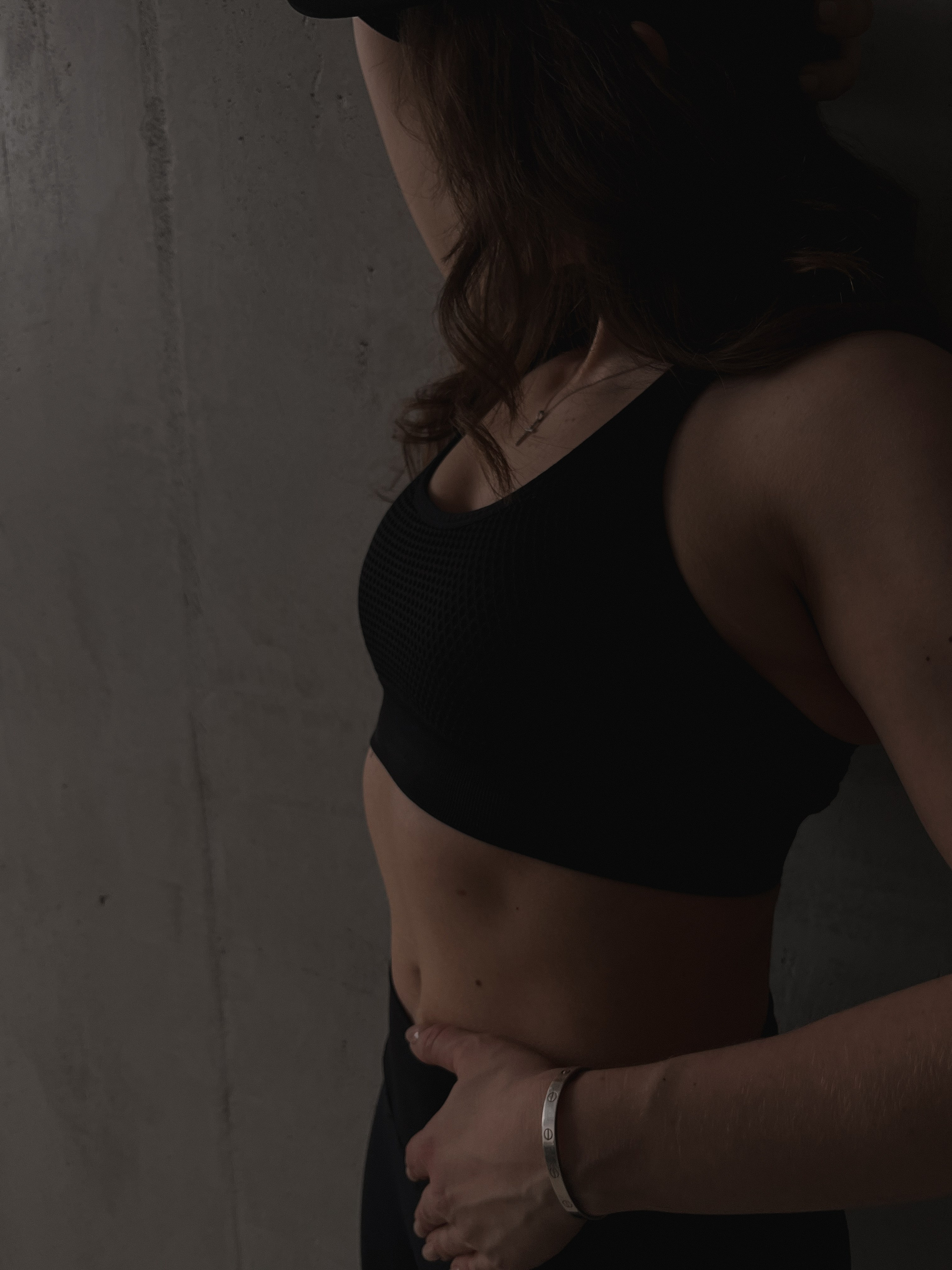 Контент съемка для фотографа. Фото и видео съемка