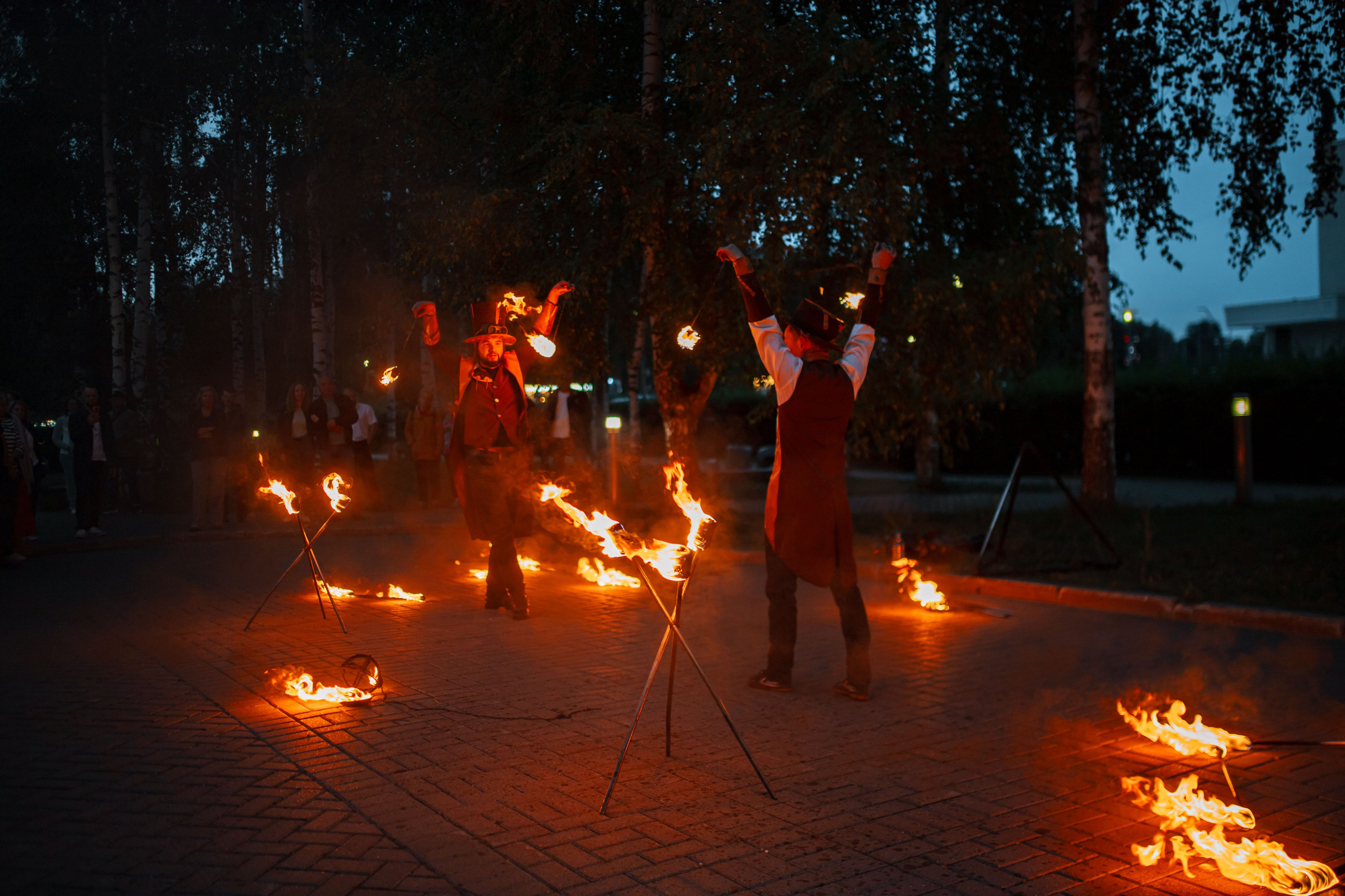 Свадебеная фотосъемка