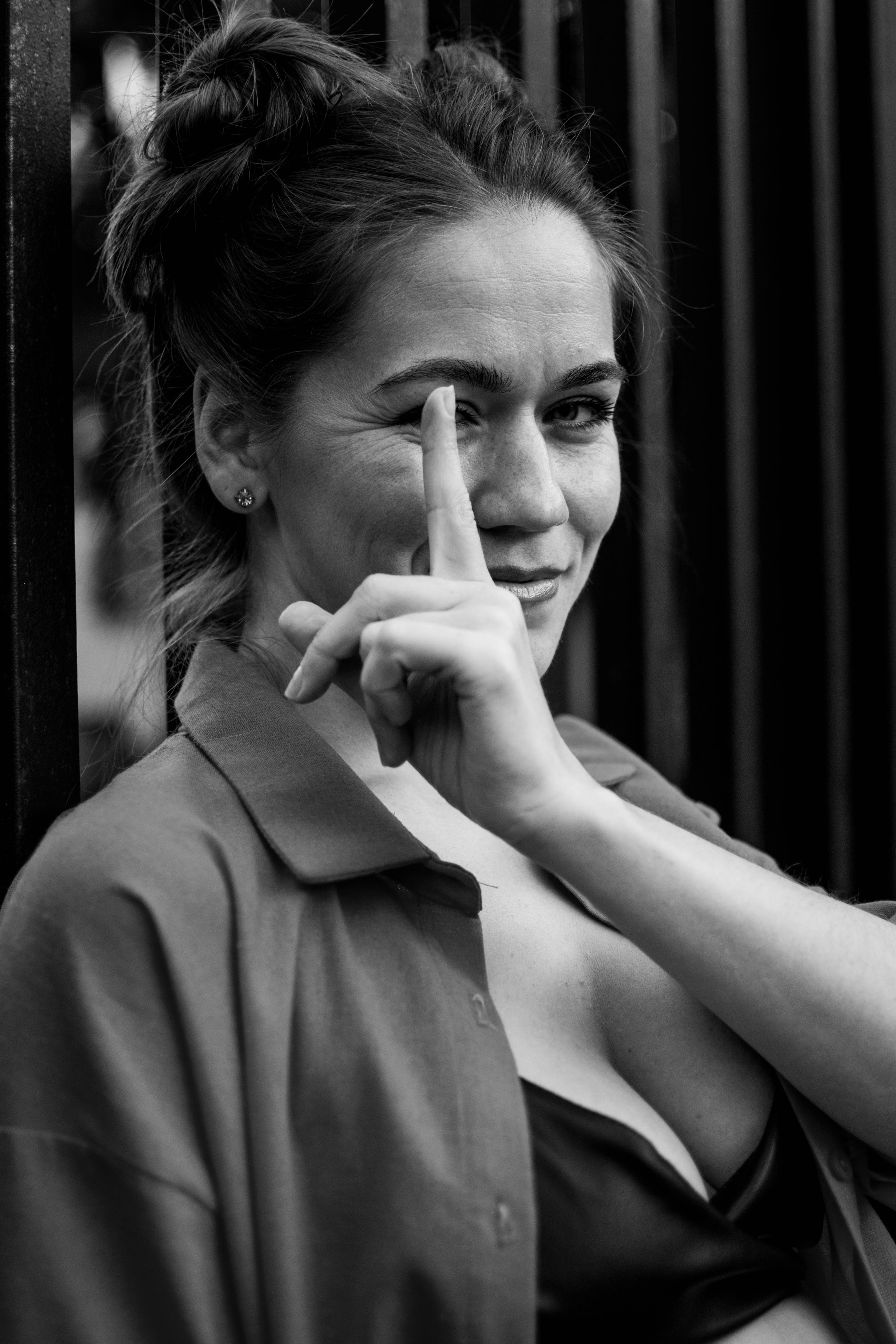 Катя. Фотограф в Москве, МО и России