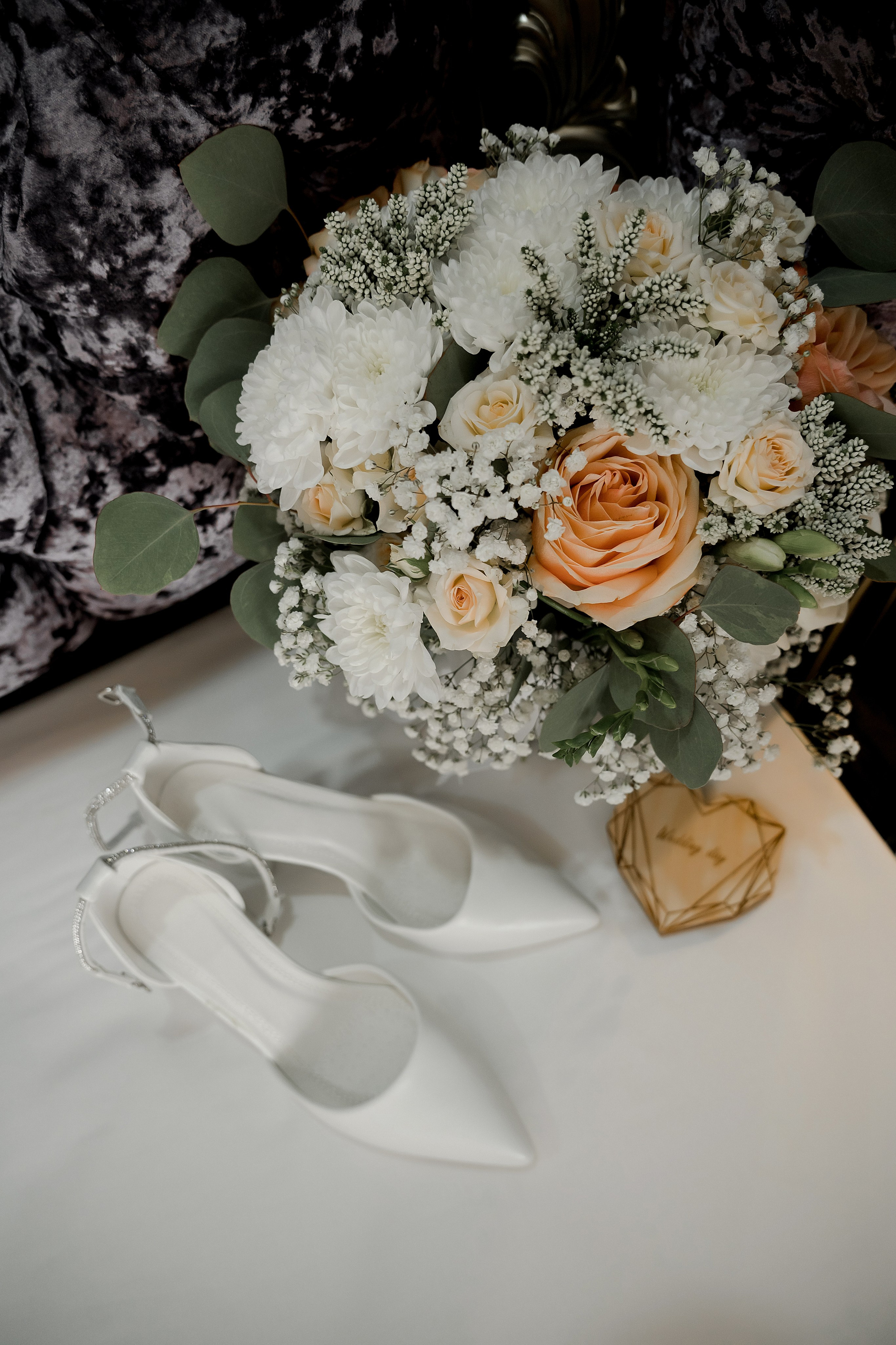 Семейный, детский и школьный фотограф в Иркутске Алёна Зорка