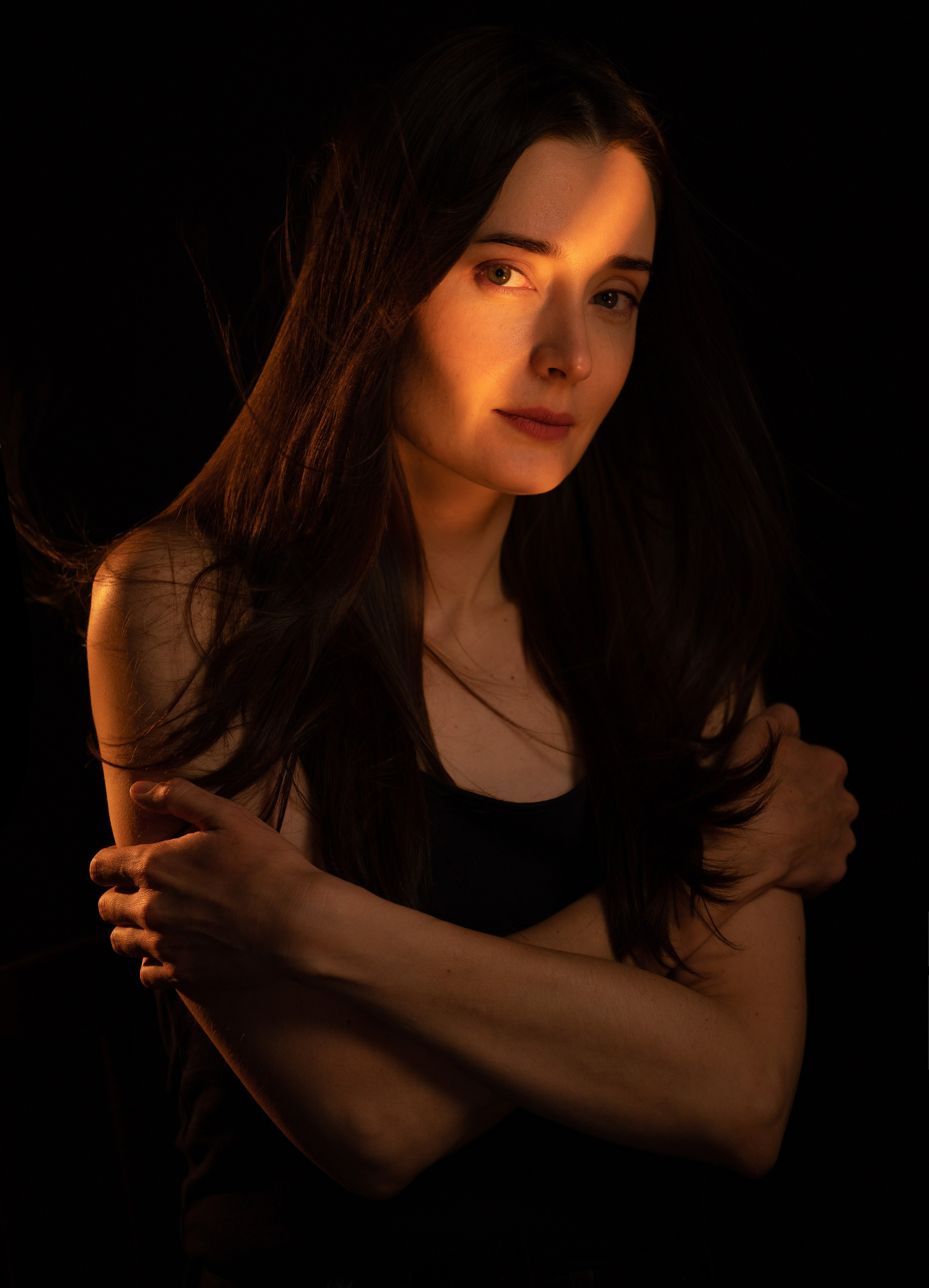 Портфолио. Фотограф Алматы, курс по Фотографии в Алматы. Дмитриева Наталья