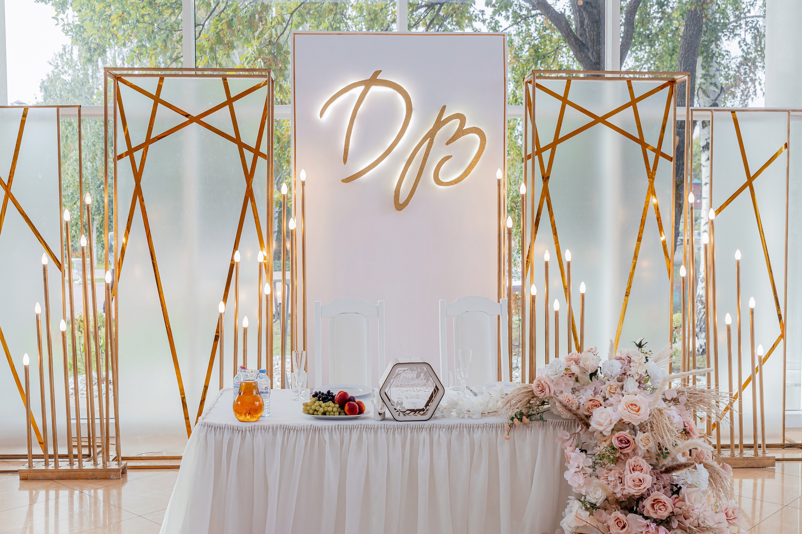 Дмитрий и Виктория. Свадебный и семейный фотограф Самара и Самарская область Дарья Зарипова