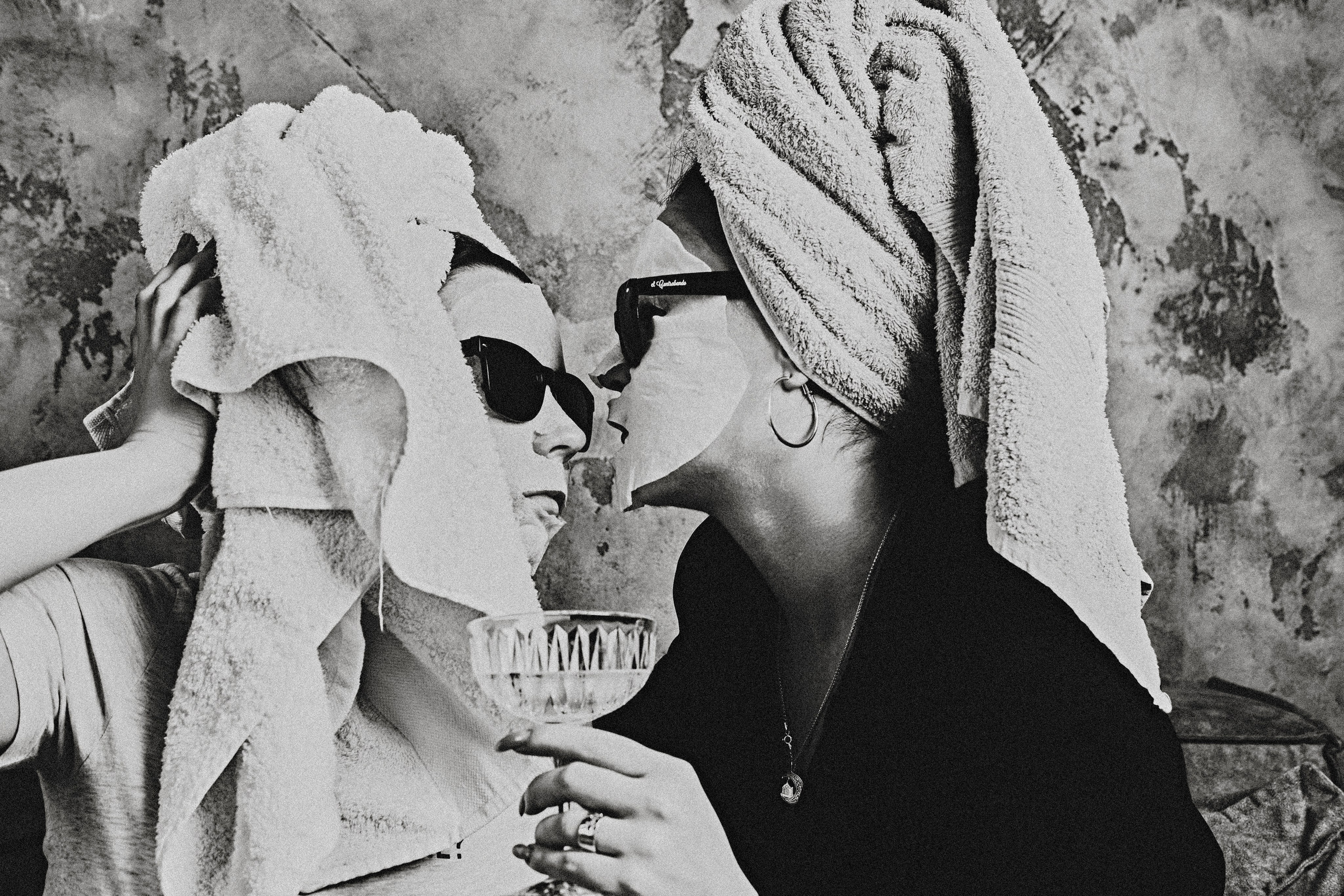 Лапка и Ксю, съемка подружек. Фотограф. Love story, портрет, индивидуальные съемки. Фудфотограф