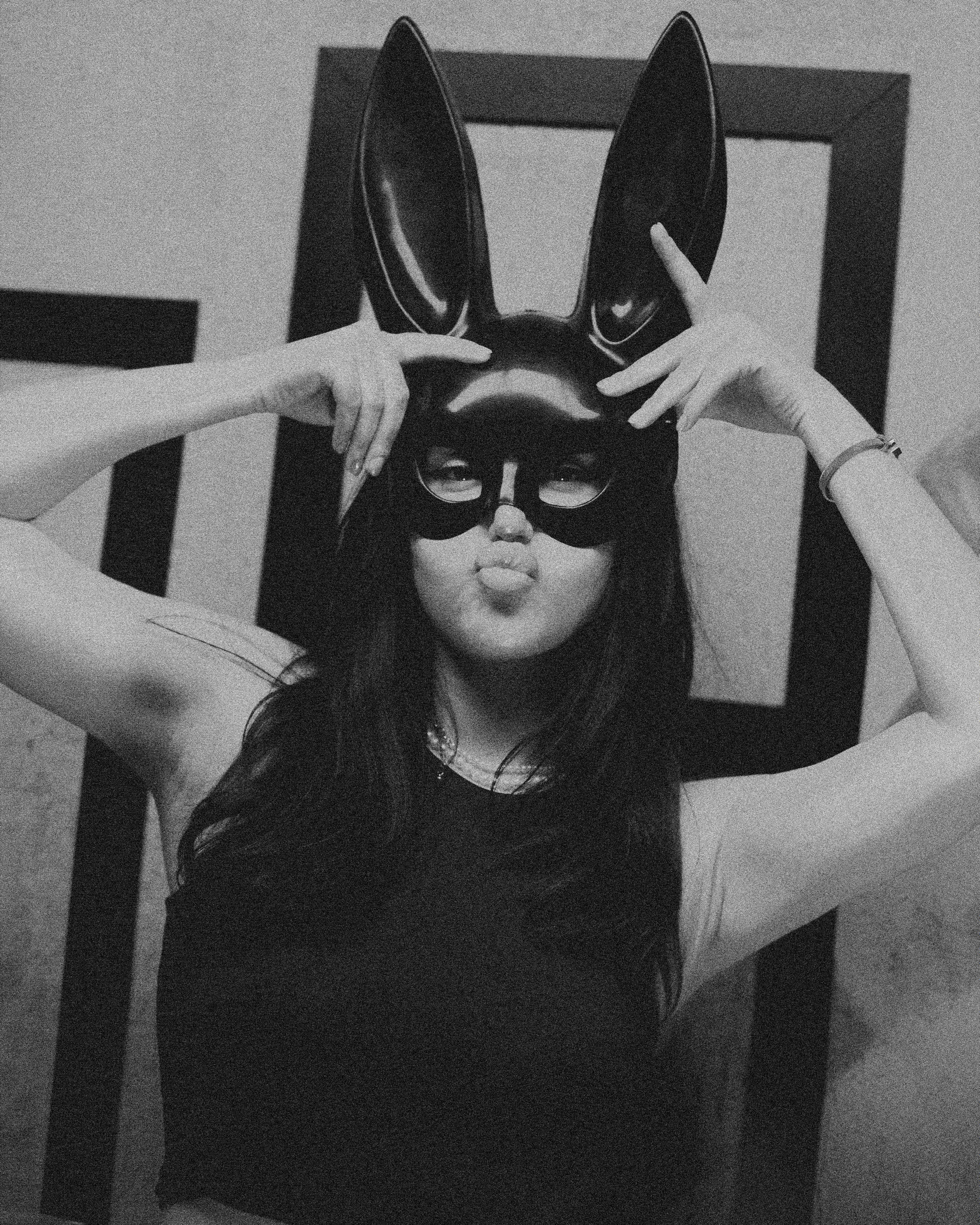 Таинственная незнакомка. Фотограф. Love story, портрет, индивидуальные съемки. Фудфотограф