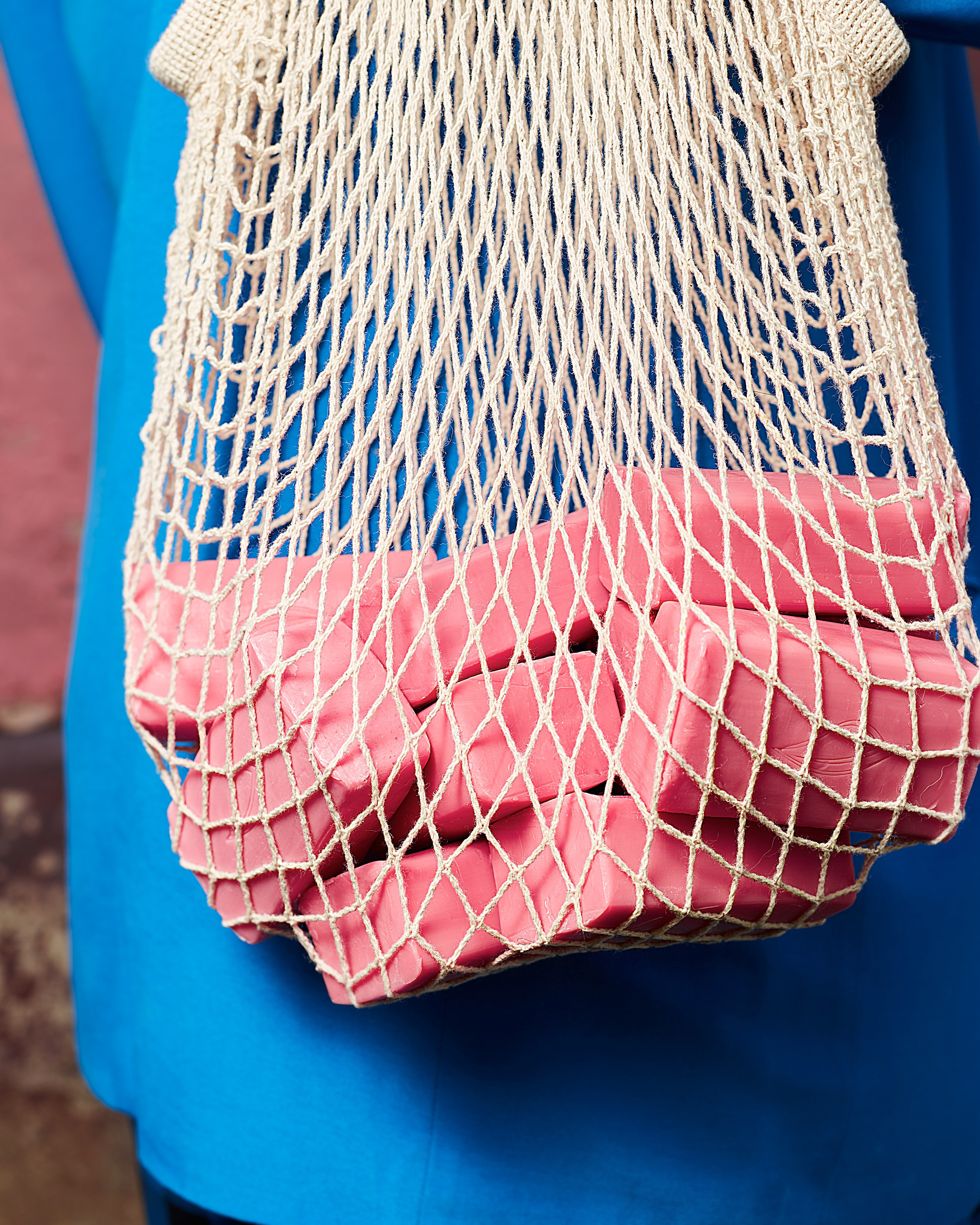 Детектив уточка. Фотограф. Love story, портрет, индивидуальные съемки. Фудфотограф