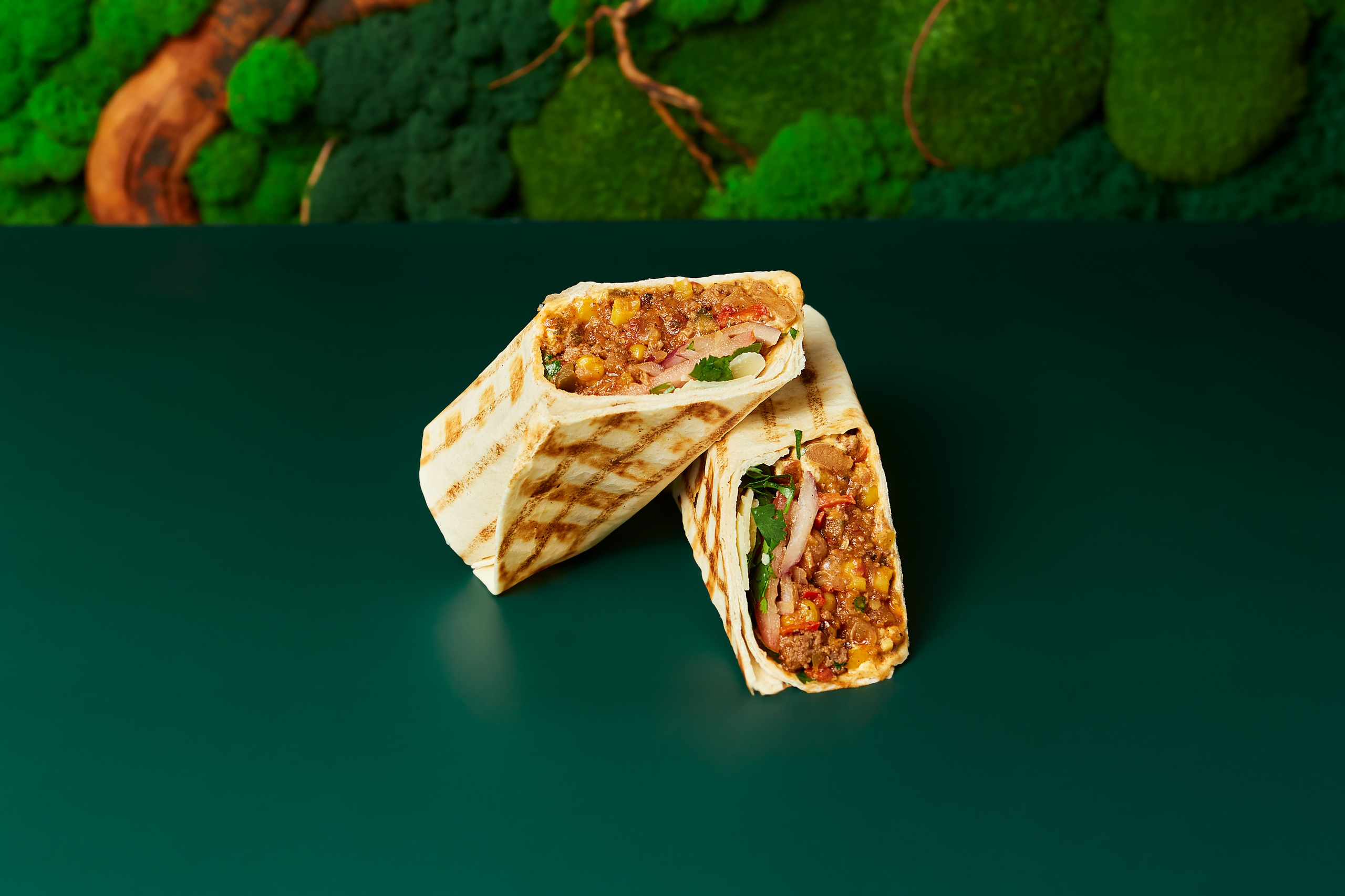 Для агрегаторов доставки. Фотограф. Love story, портрет, индивидуальные съемки. Фудфотограф