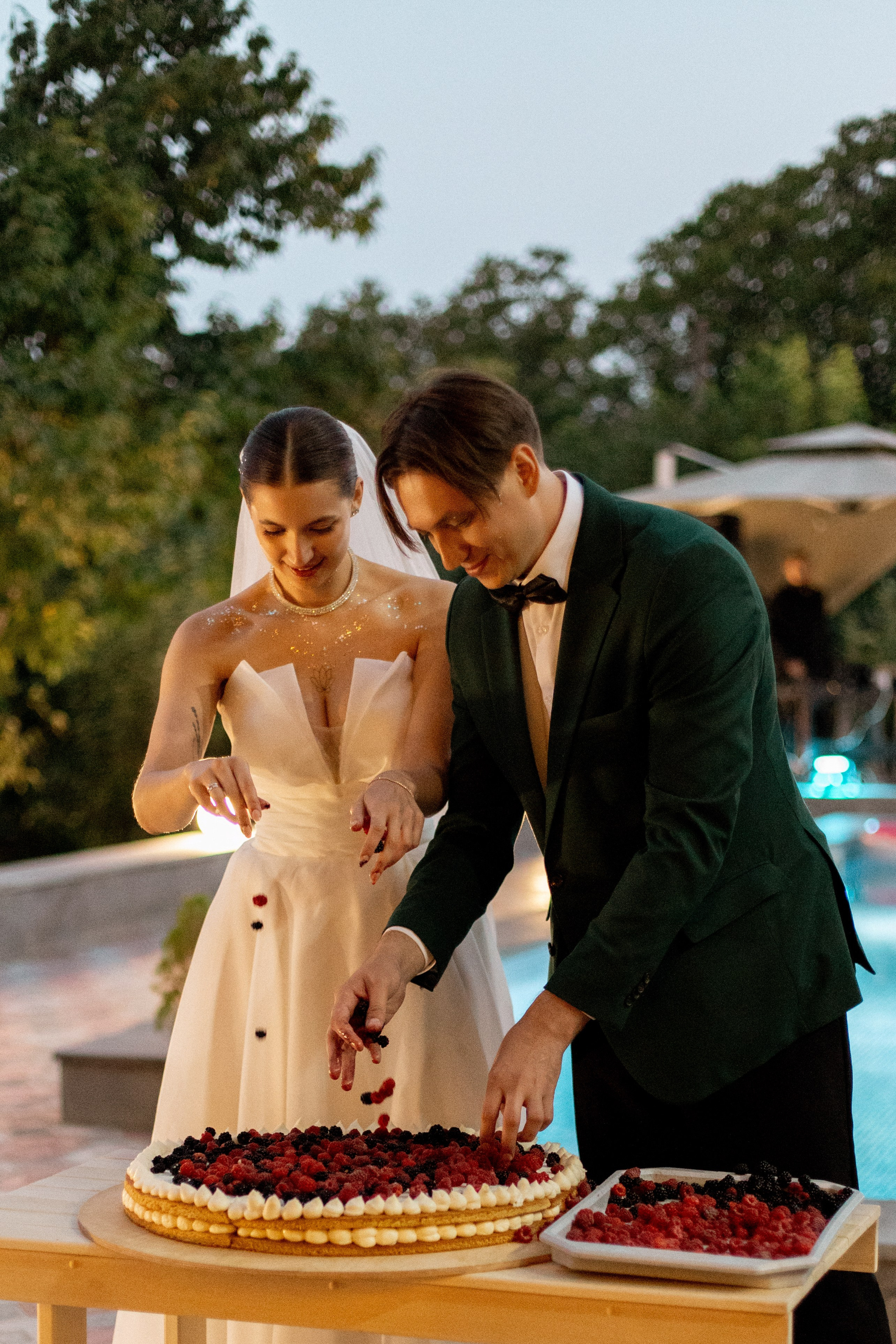 Натали и Влад (Армения🇦🇲). Фотограф Кожевникова Виктория