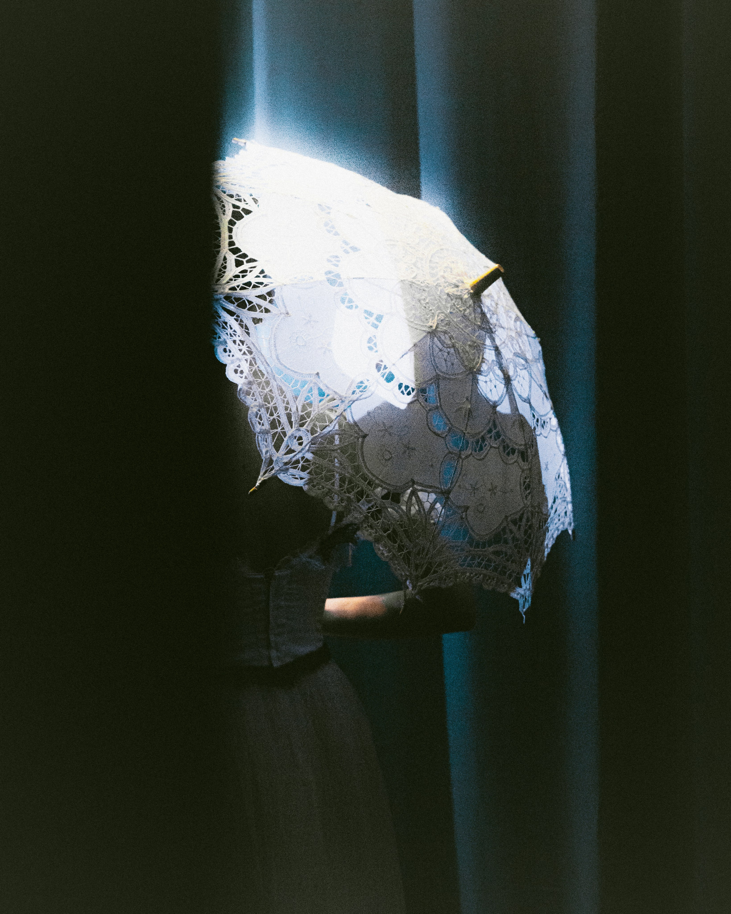 MGIK IV. Фотограф Грачев Никита