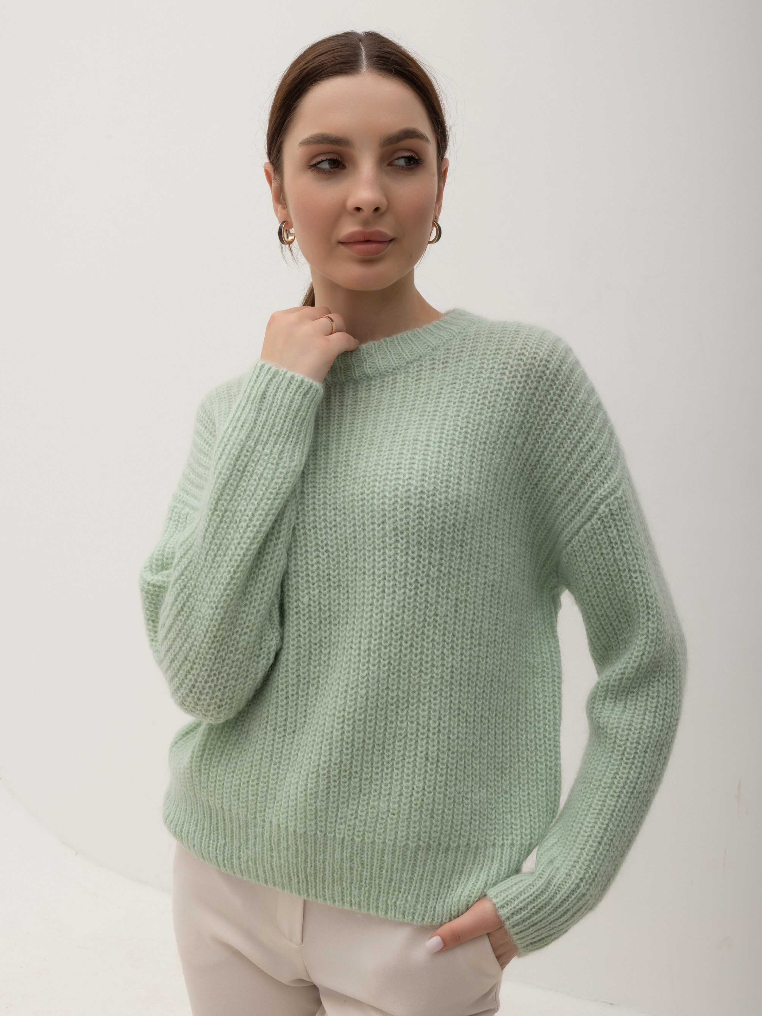 Каталог Лаура. Portfolio ideai-studio
